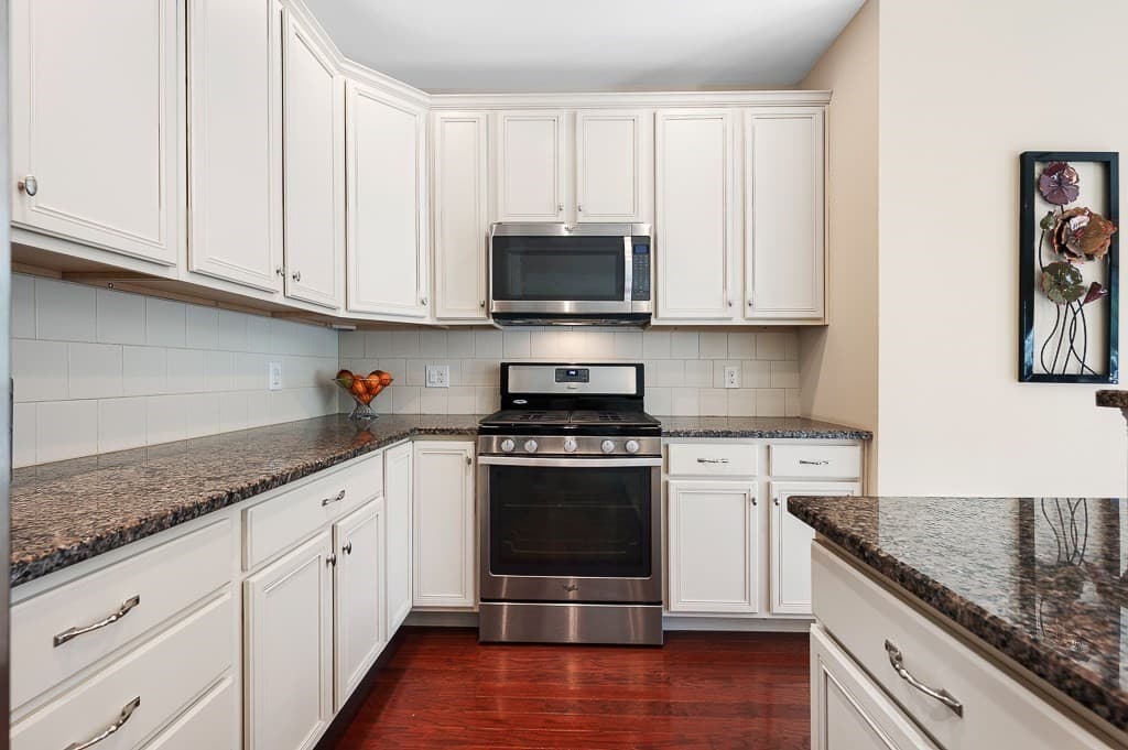 Condominium at 2109 Simeon Howard Way # 2109, Westborough MA 01581, Westborough, photo 6 of 40