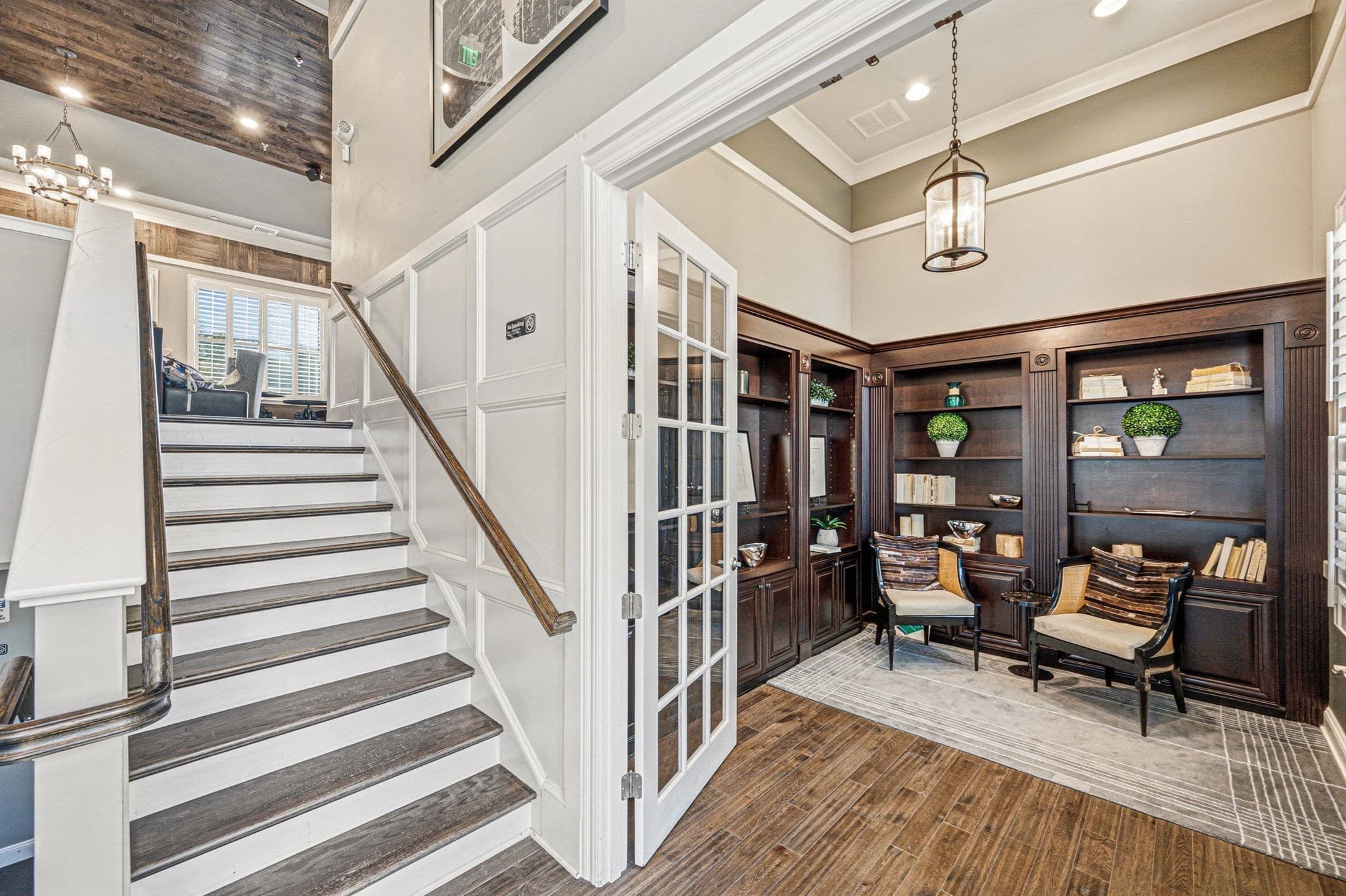 Condominium at 2109 Simeon Howard Way # 2109, Westborough MA 01581, Westborough, photo 26 of 40
