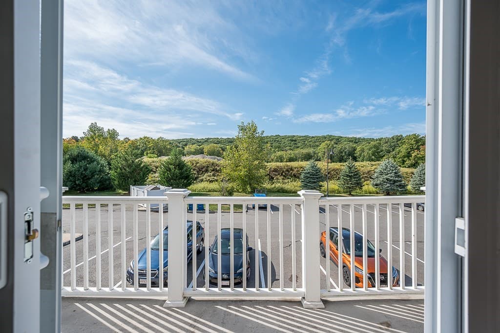 Condominium at 2109 Simeon Howard Way # 2109, Westborough MA 01581, Westborough, photo 22 of 40