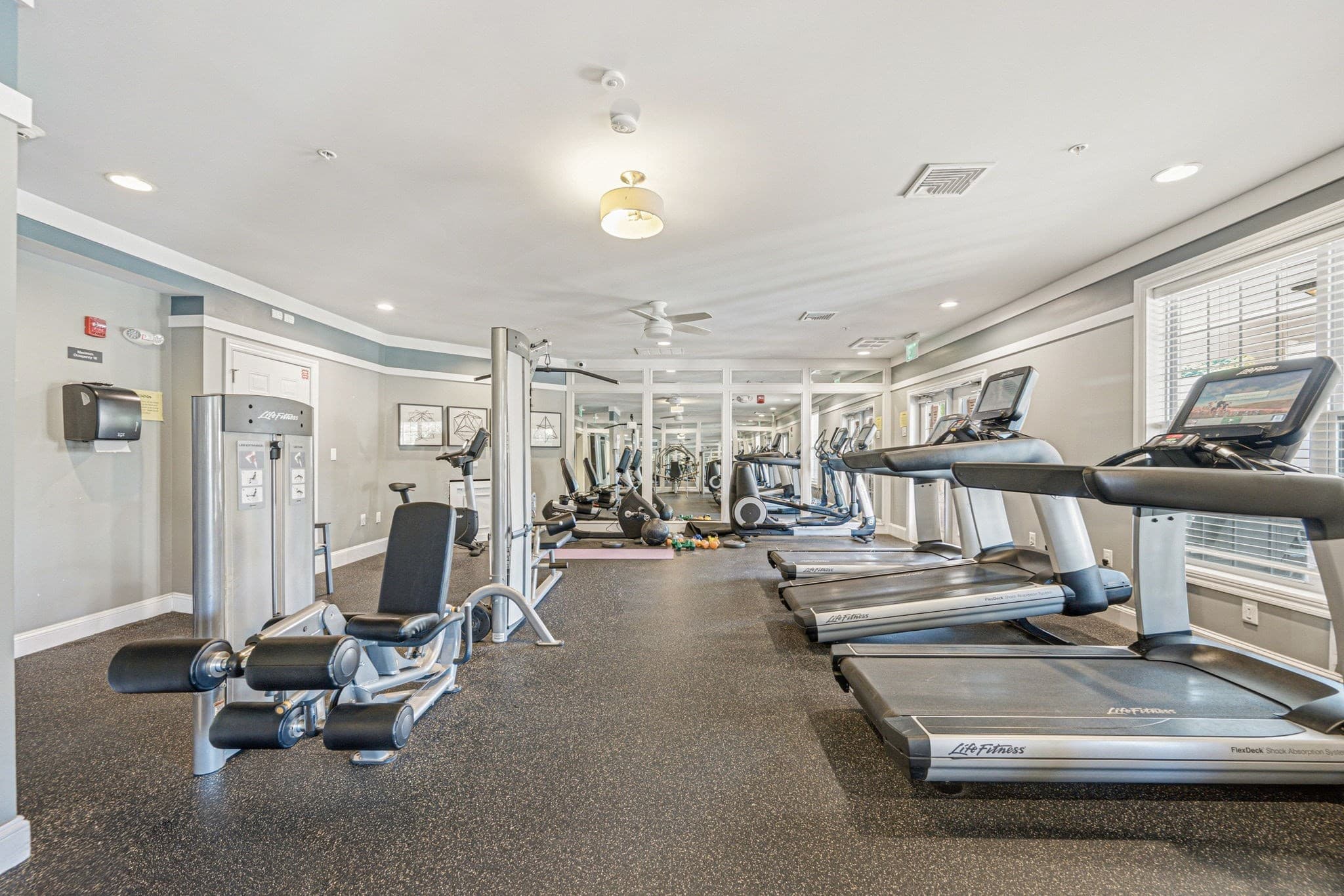Condominium at 2109 Simeon Howard Way # 2109, Westborough MA 01581, Westborough, photo 32 of 40