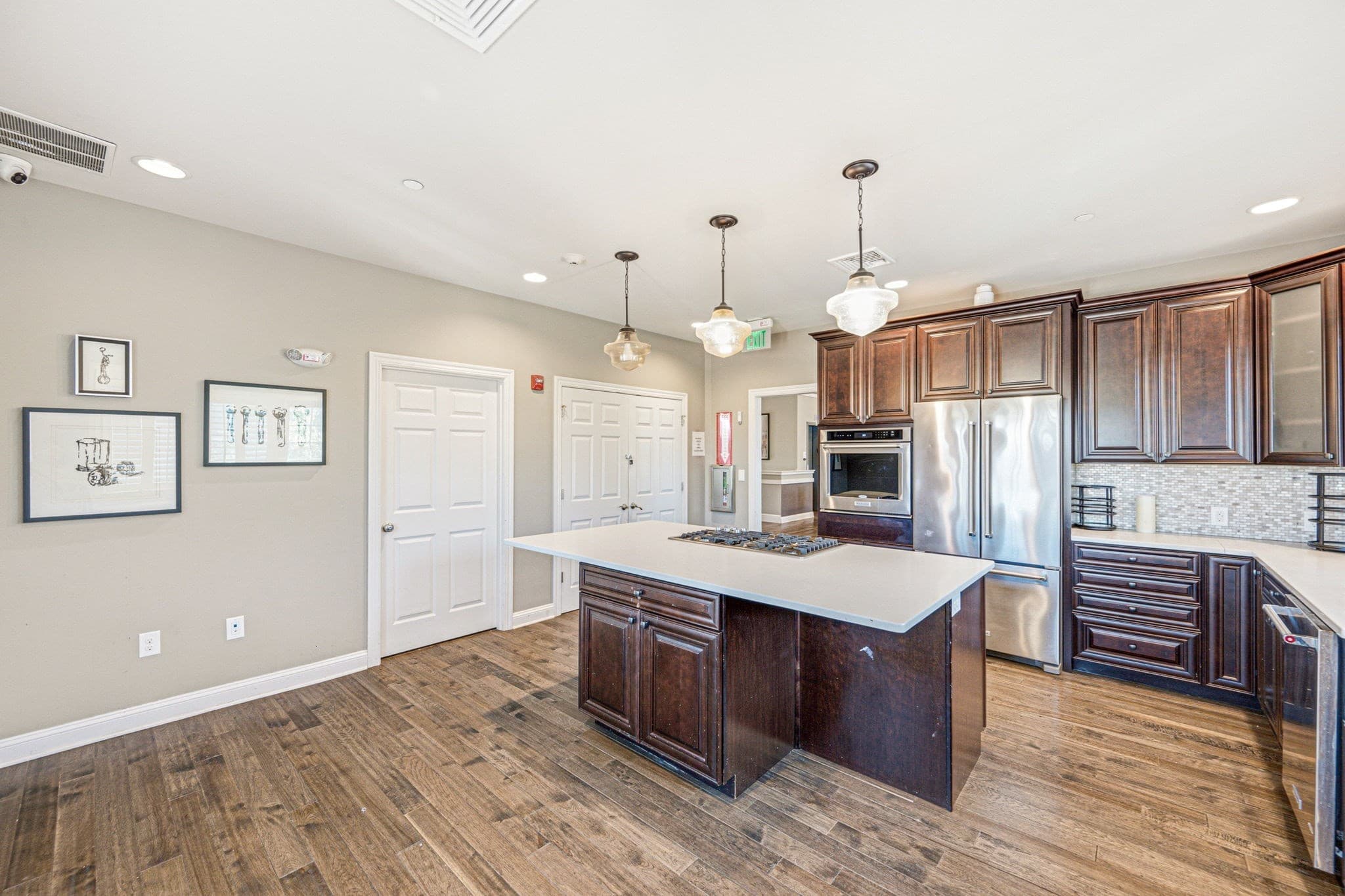 Condominium at 2109 Simeon Howard Way # 2109, Westborough MA 01581, Westborough, photo 28 of 40