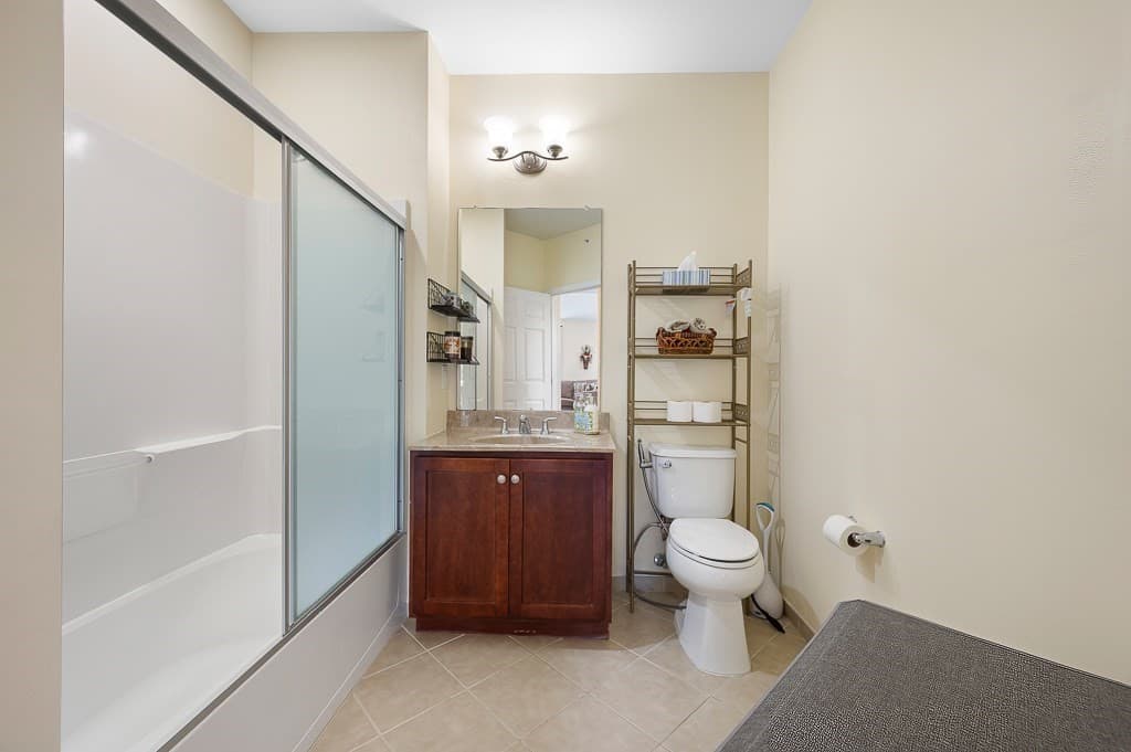 Condominium at 2109 Simeon Howard Way # 2109, Westborough MA 01581, Westborough, photo 9 of 40