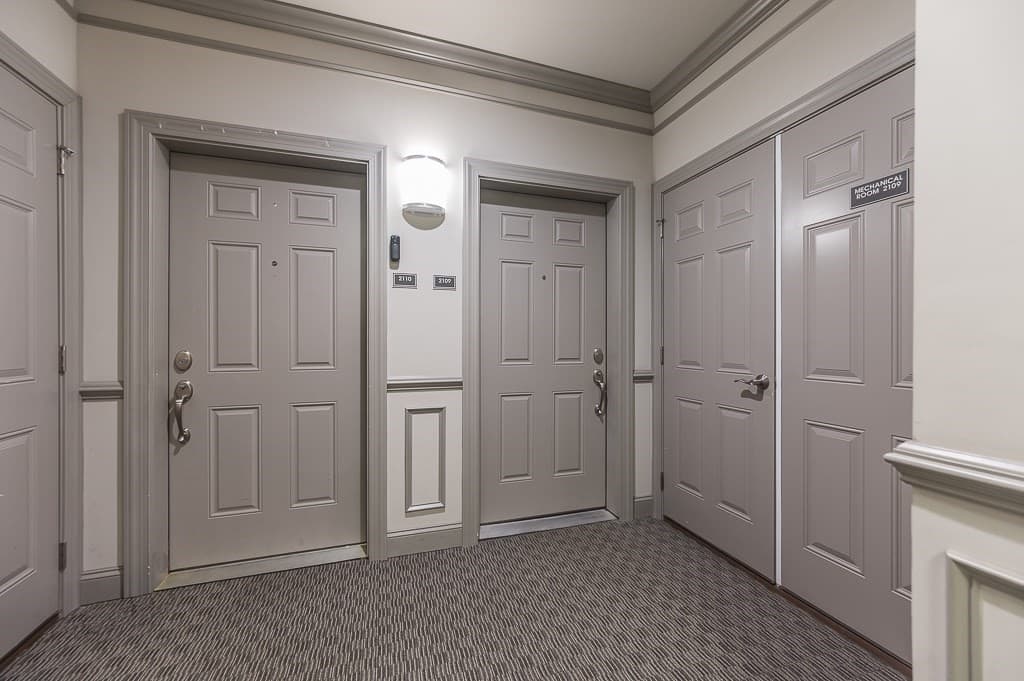 Condominium at 2109 Simeon Howard Way # 2109, Westborough MA 01581, Westborough, photo 24 of 40