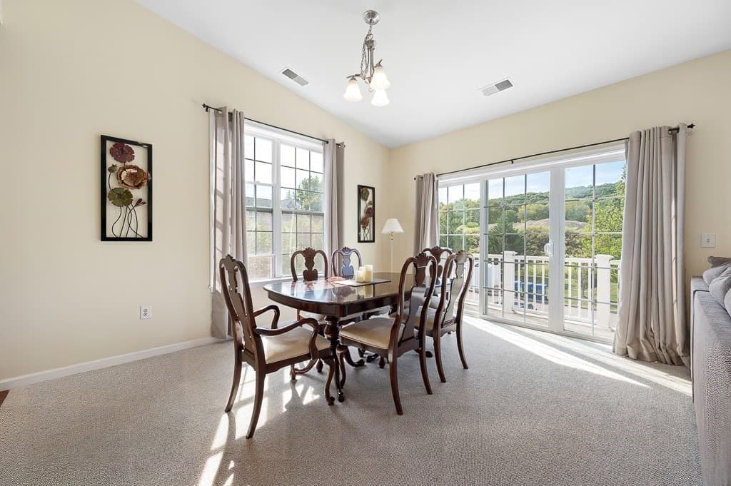 Condominium at 2109 Simeon Howard Way # 2109, Westborough MA 01581, Westborough, photo 10 of 40