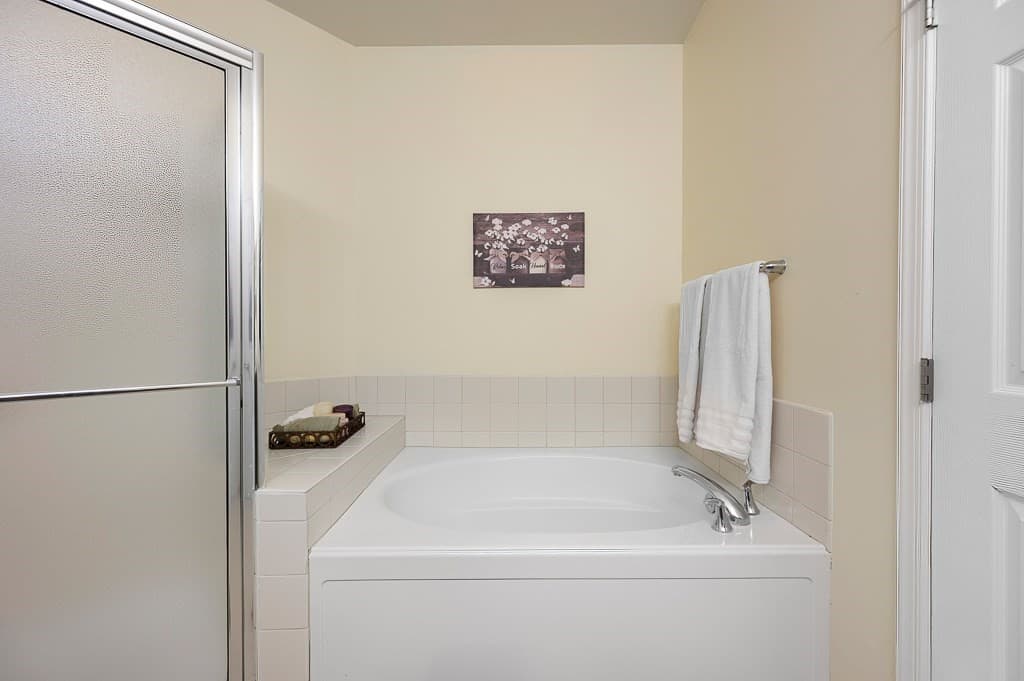Condominium at 2109 Simeon Howard Way # 2109, Westborough MA 01581, Westborough, photo 19 of 40