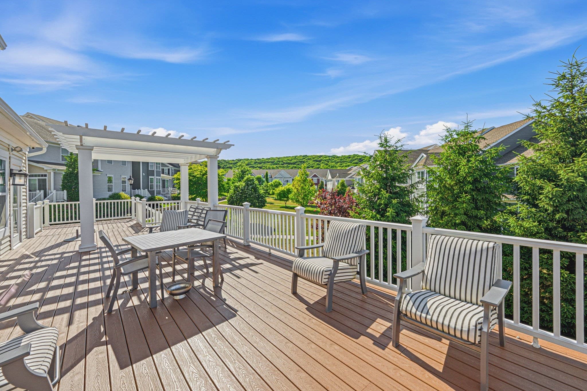 Condominium at 2109 Simeon Howard Way # 2109, Westborough MA 01581, Westborough, photo 31 of 40