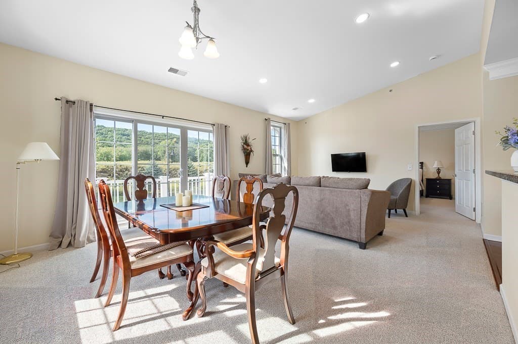 Condominium at 2109 Simeon Howard Way # 2109, Westborough MA 01581, Westborough, photo 4 of 40