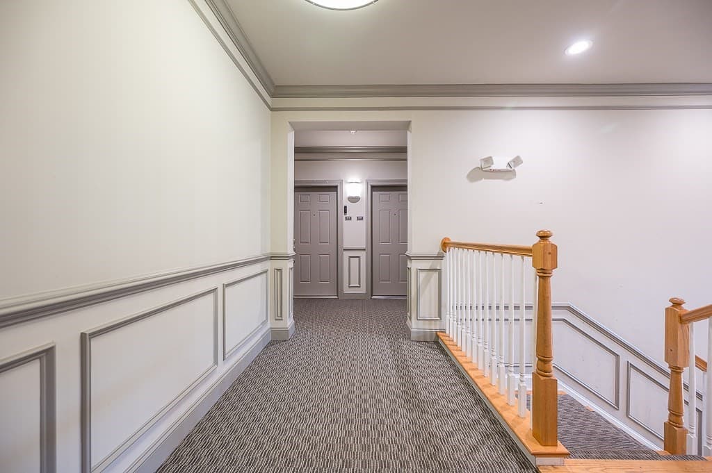 Condominium at 2109 Simeon Howard Way # 2109, Westborough MA 01581, Westborough, photo 25 of 40