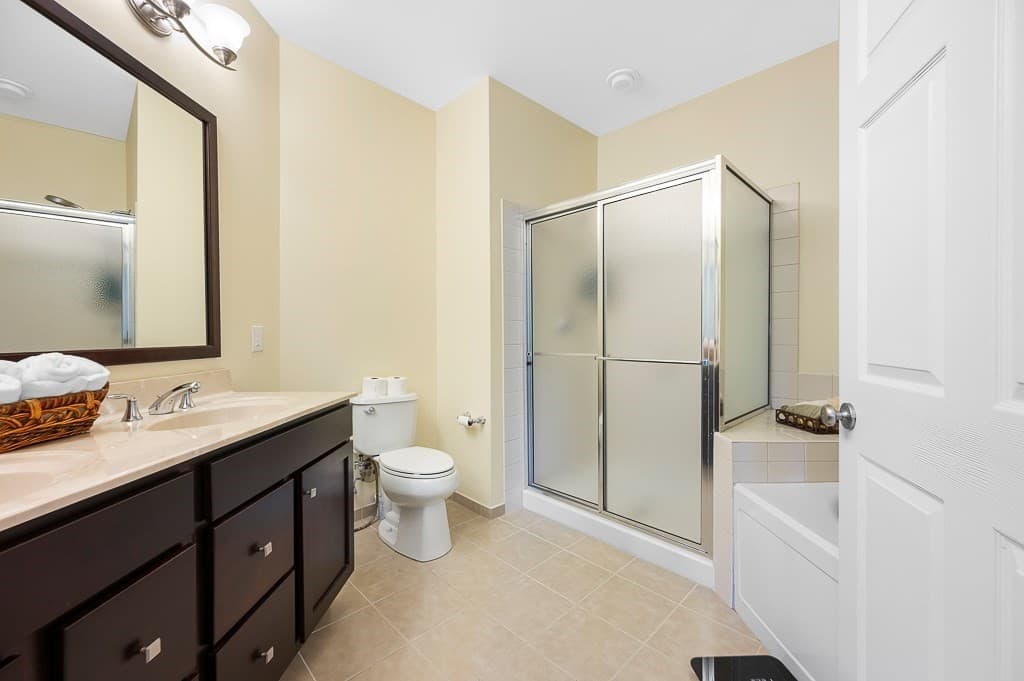 Condominium at 2109 Simeon Howard Way # 2109, Westborough MA 01581, Westborough, photo 21 of 40