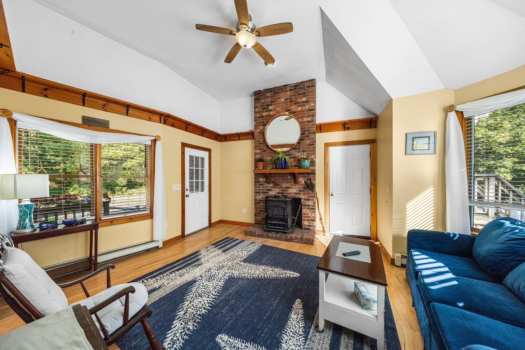 Single Family Residence at 559 Old Jail Ln, Barnstable MA 02630, Barnstable, photo 6 of 41