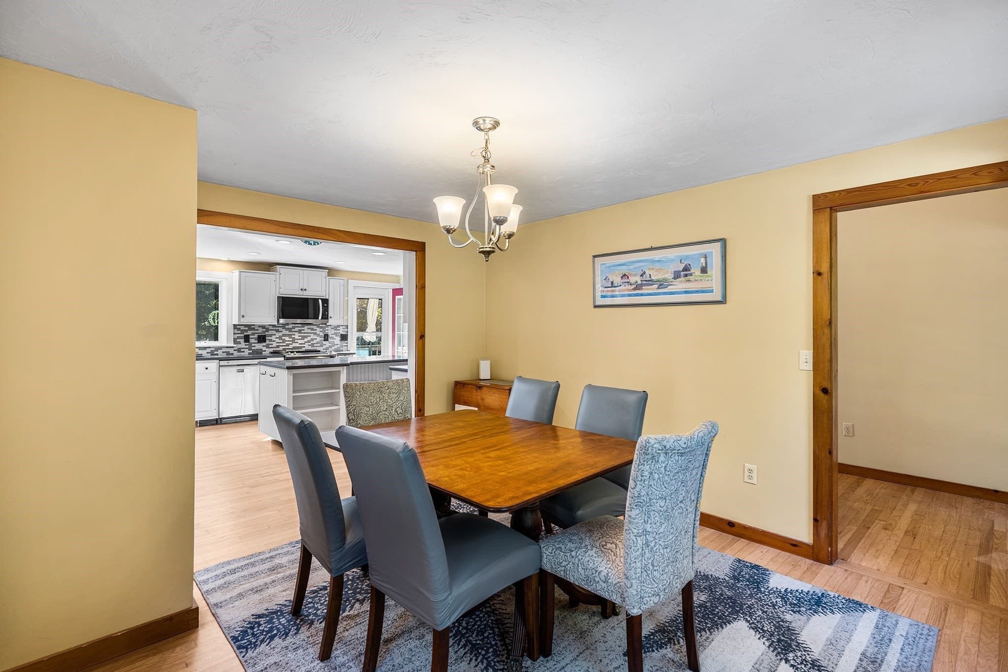 Single Family Residence at 559 Old Jail Ln, Barnstable MA 02630, Barnstable, photo 13 of 41