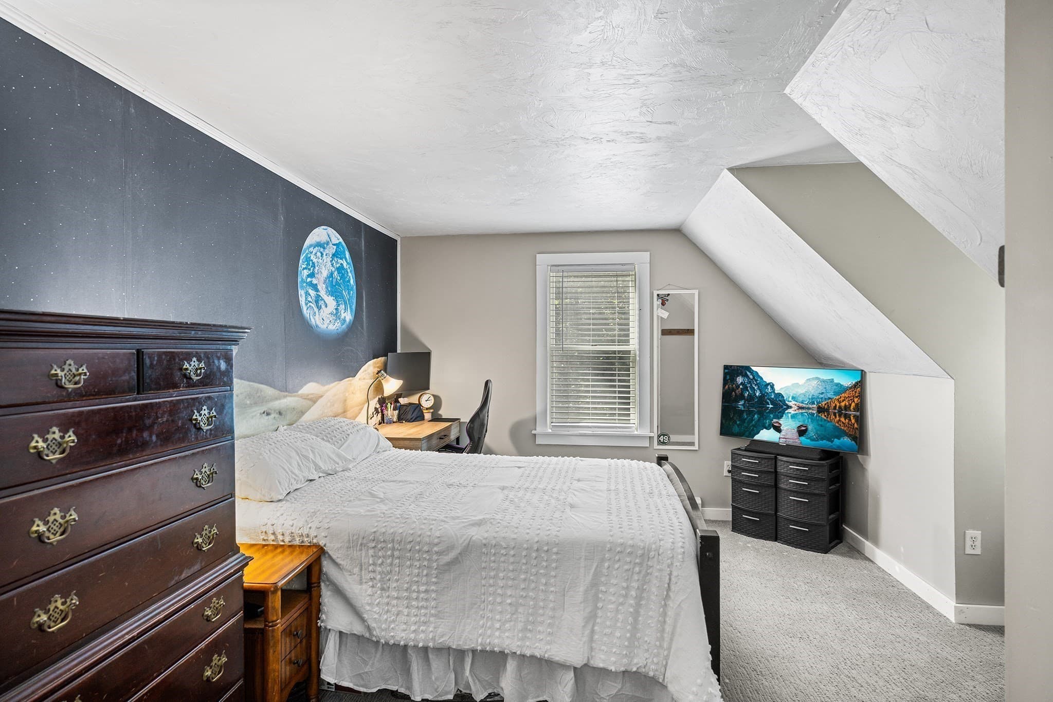 Single Family Residence at 559 Old Jail Ln, Barnstable MA 02630, Barnstable, photo 33 of 41