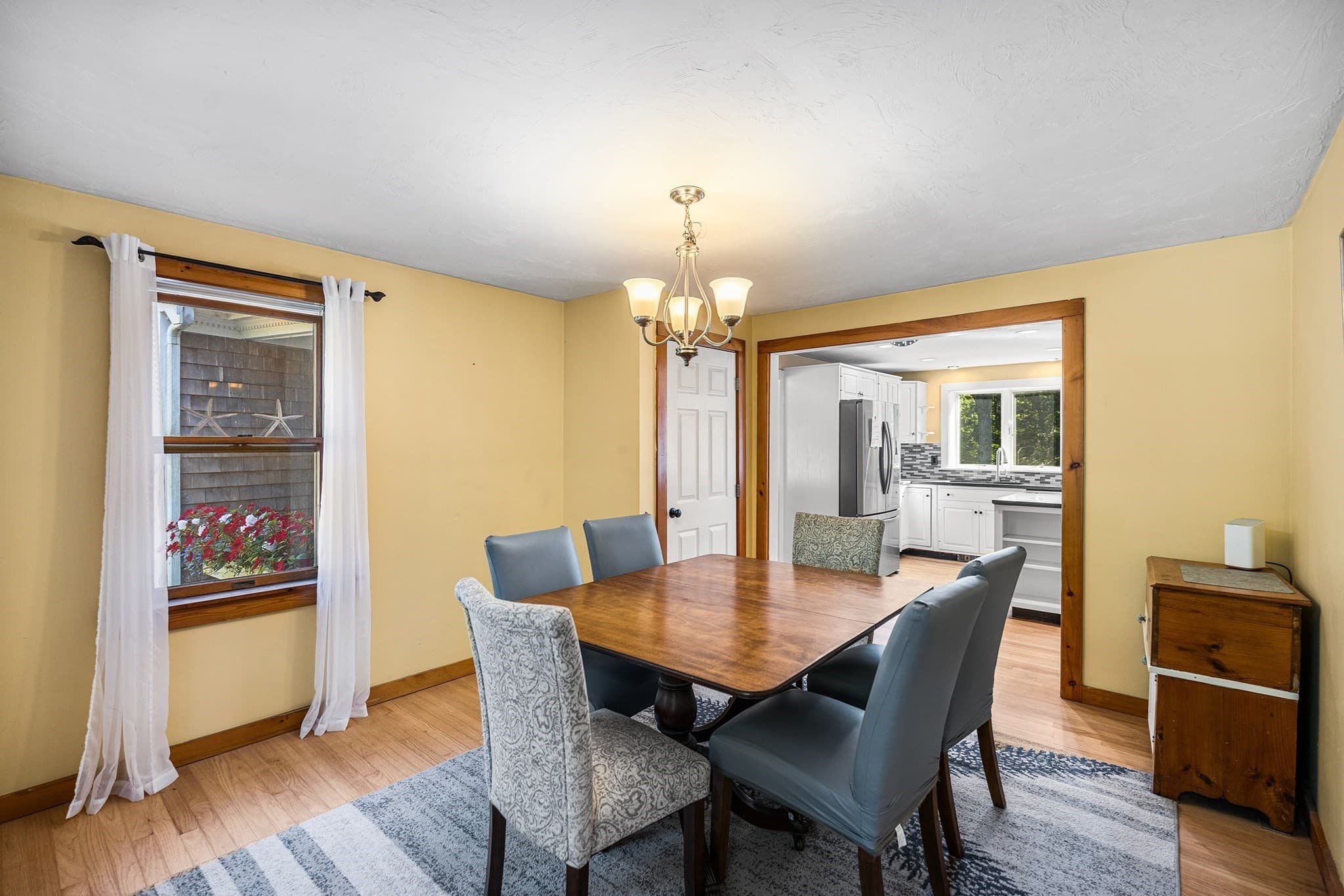 Single Family Residence at 559 Old Jail Ln, Barnstable MA 02630, Barnstable, photo 14 of 41