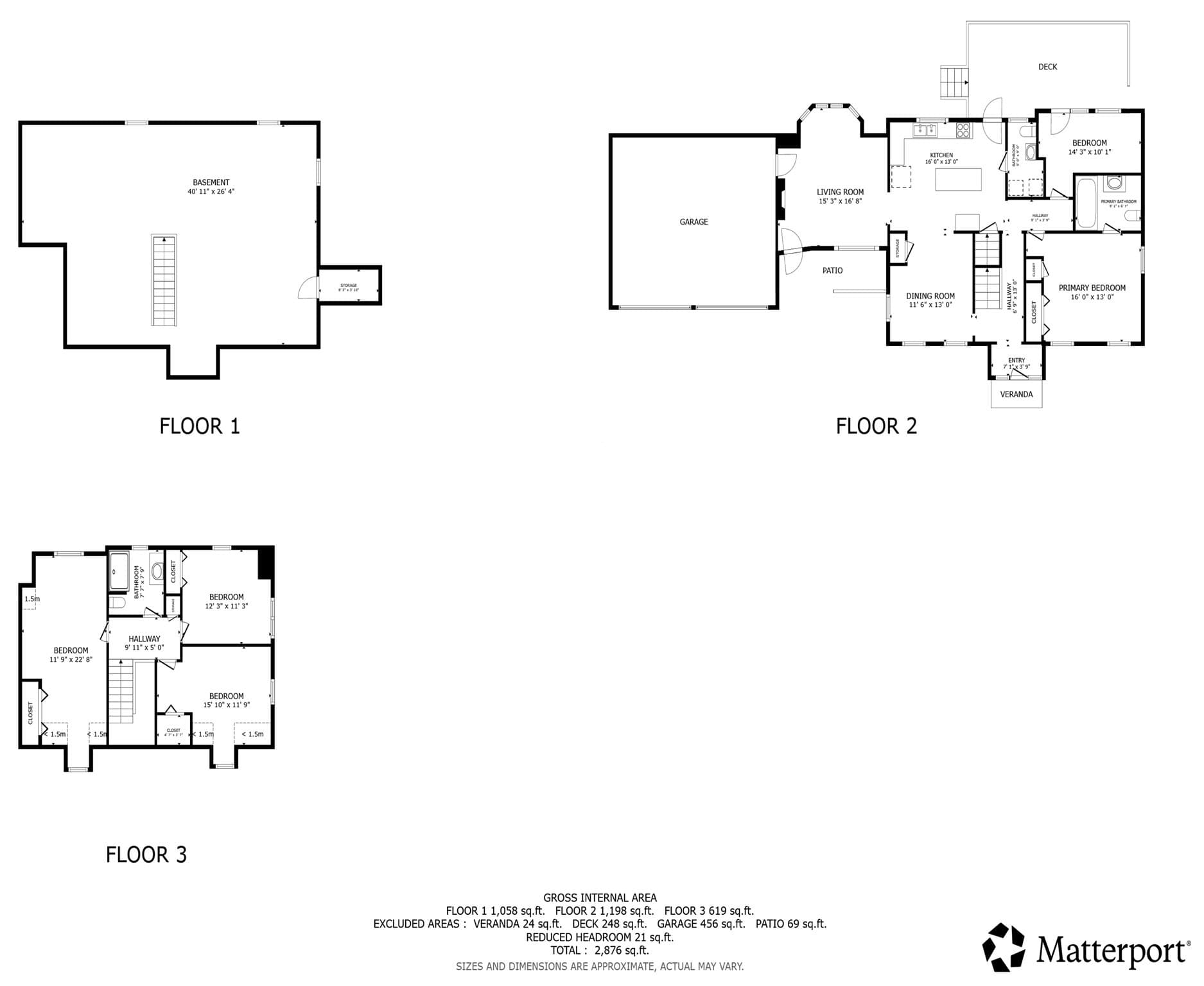 Single Family Residence at 559 Old Jail Ln, Barnstable MA 02630, Barnstable, photo 41 of 41