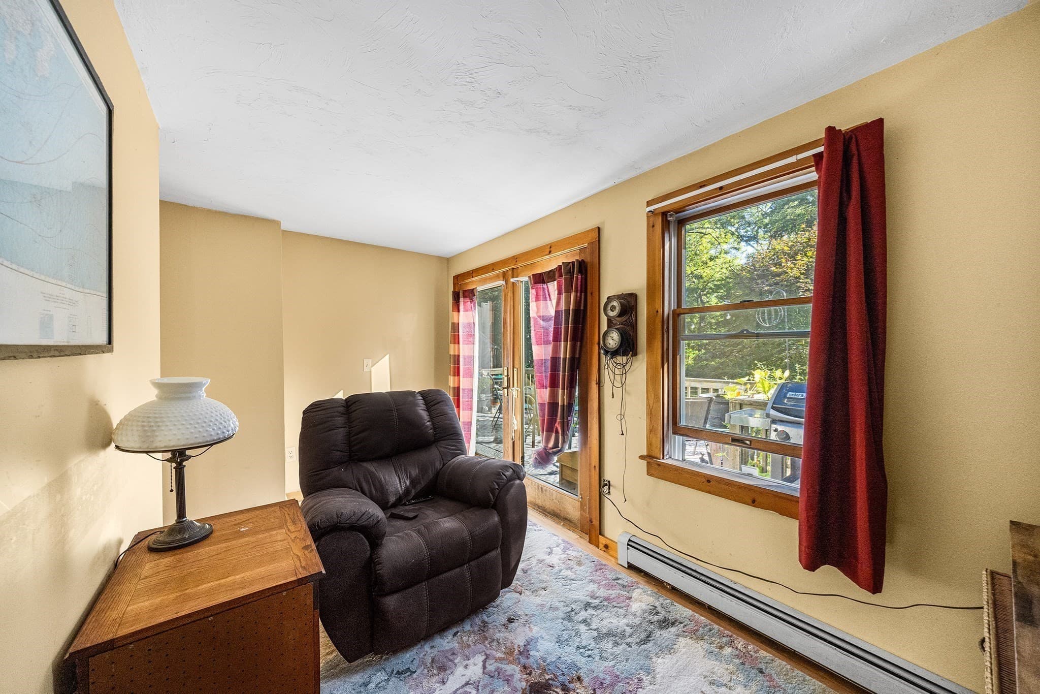 Single Family Residence at 559 Old Jail Ln, Barnstable MA 02630, Barnstable, photo 19 of 41