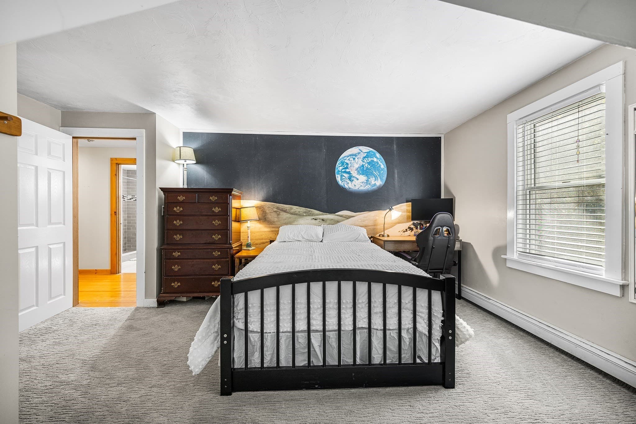 Single Family Residence at 559 Old Jail Ln, Barnstable MA 02630, Barnstable, photo 31 of 41