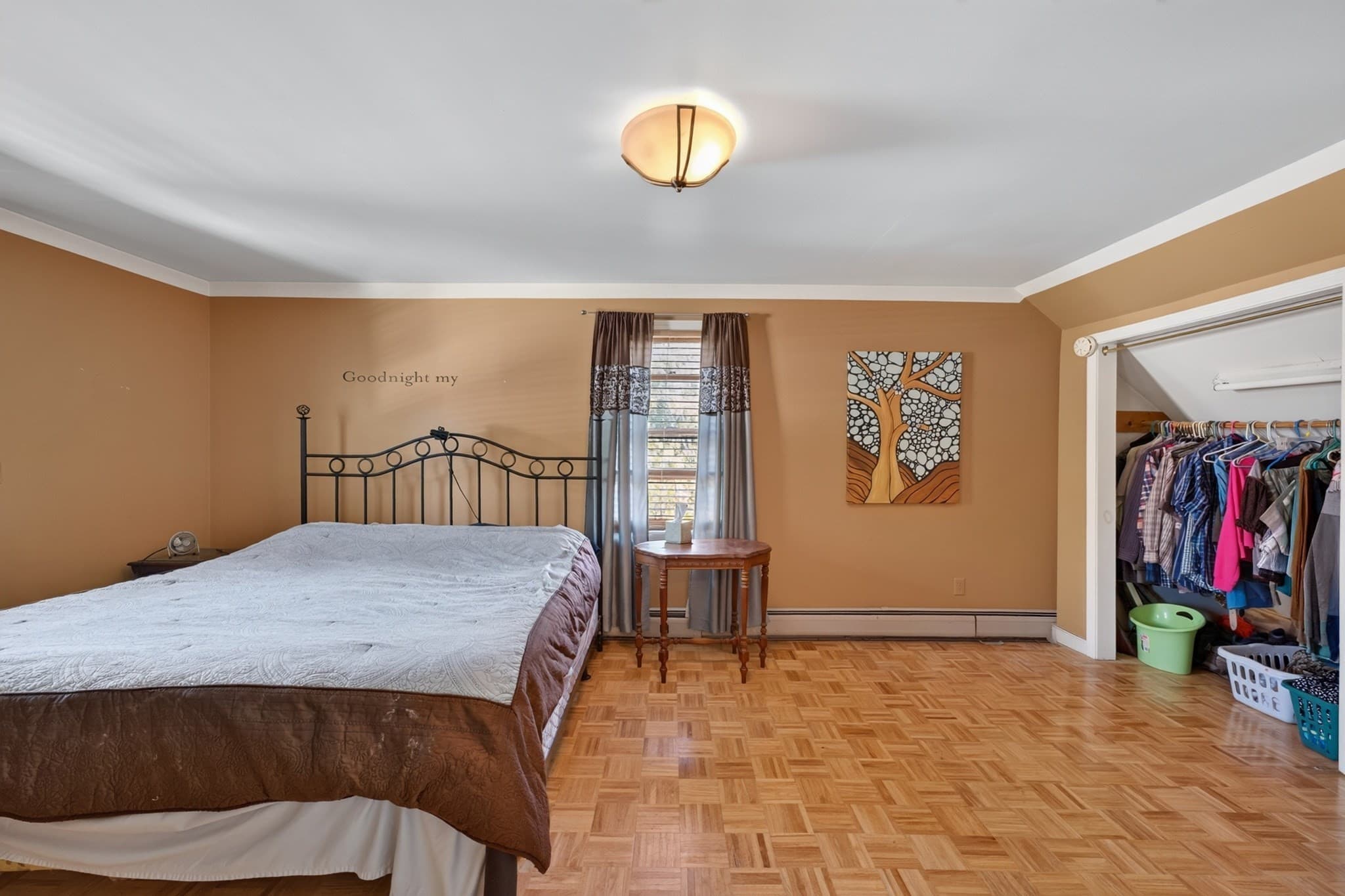 Single Family Residence at 52 Donny Dr, New Bedford MA 02740, New Bedford, photo 16 of 27