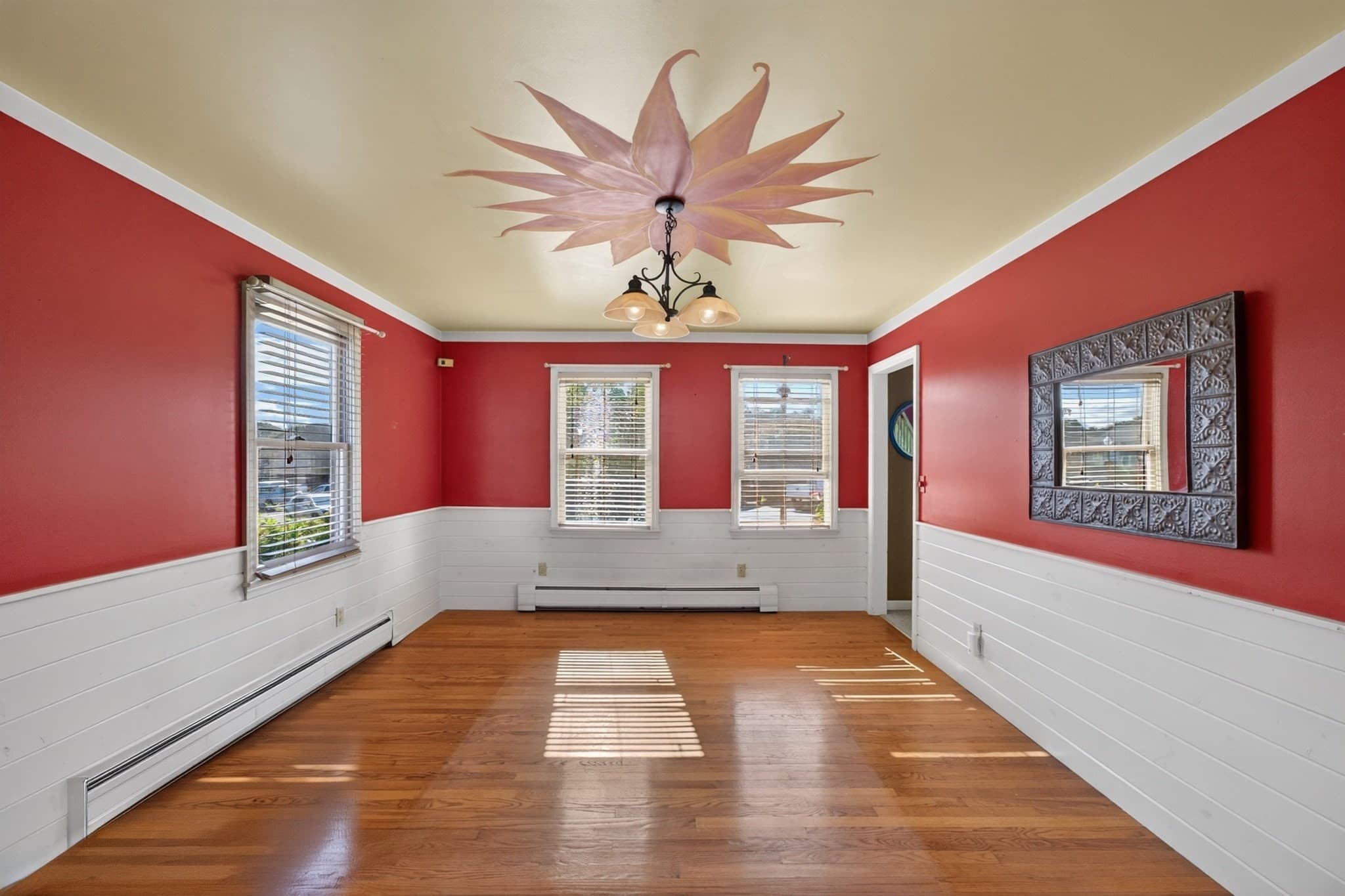Single Family Residence at 52 Donny Dr, New Bedford MA 02740, New Bedford, photo 14 of 27