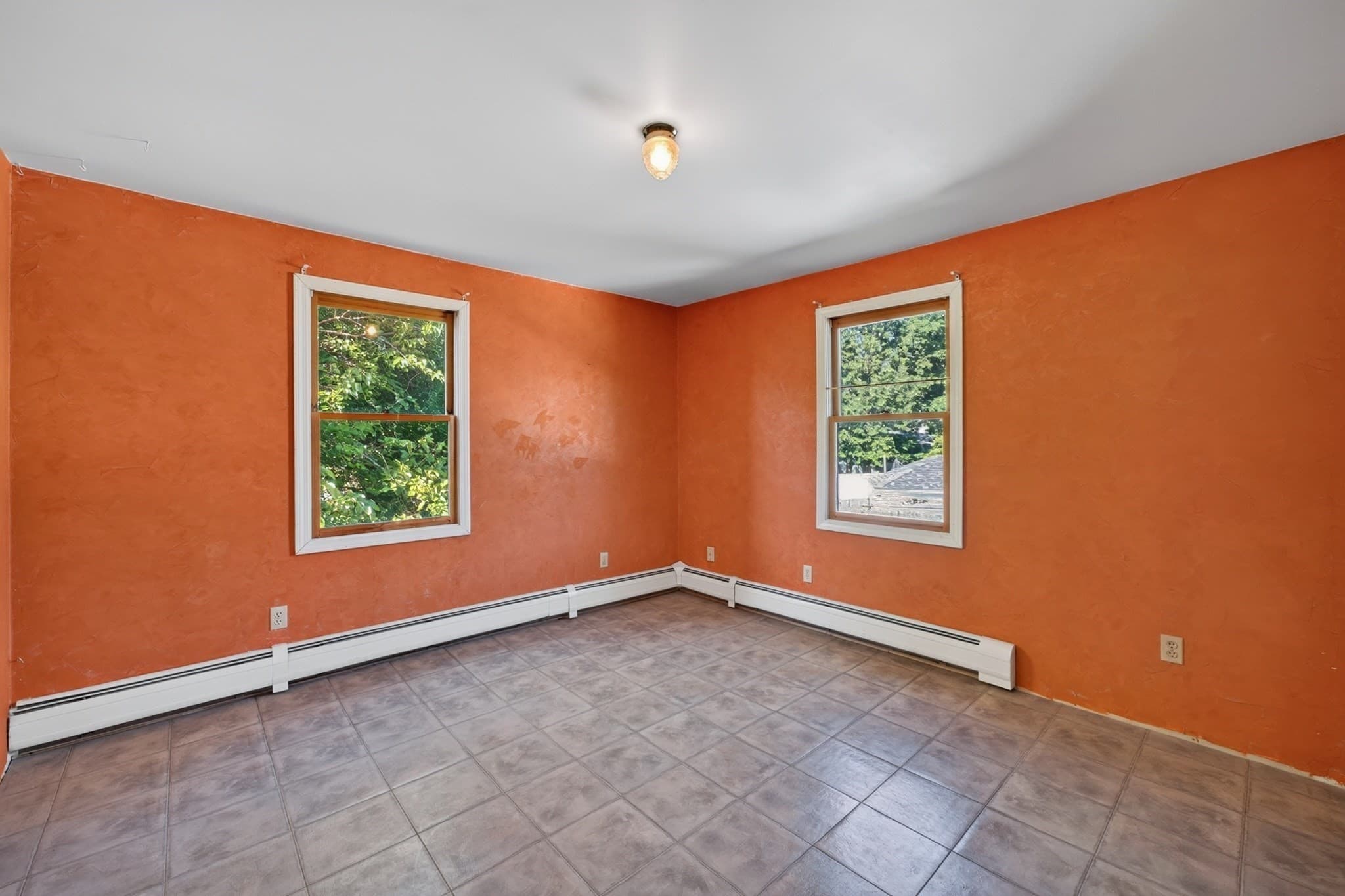 Single Family Residence at 52 Donny Dr, New Bedford MA 02740, New Bedford, photo 19 of 27