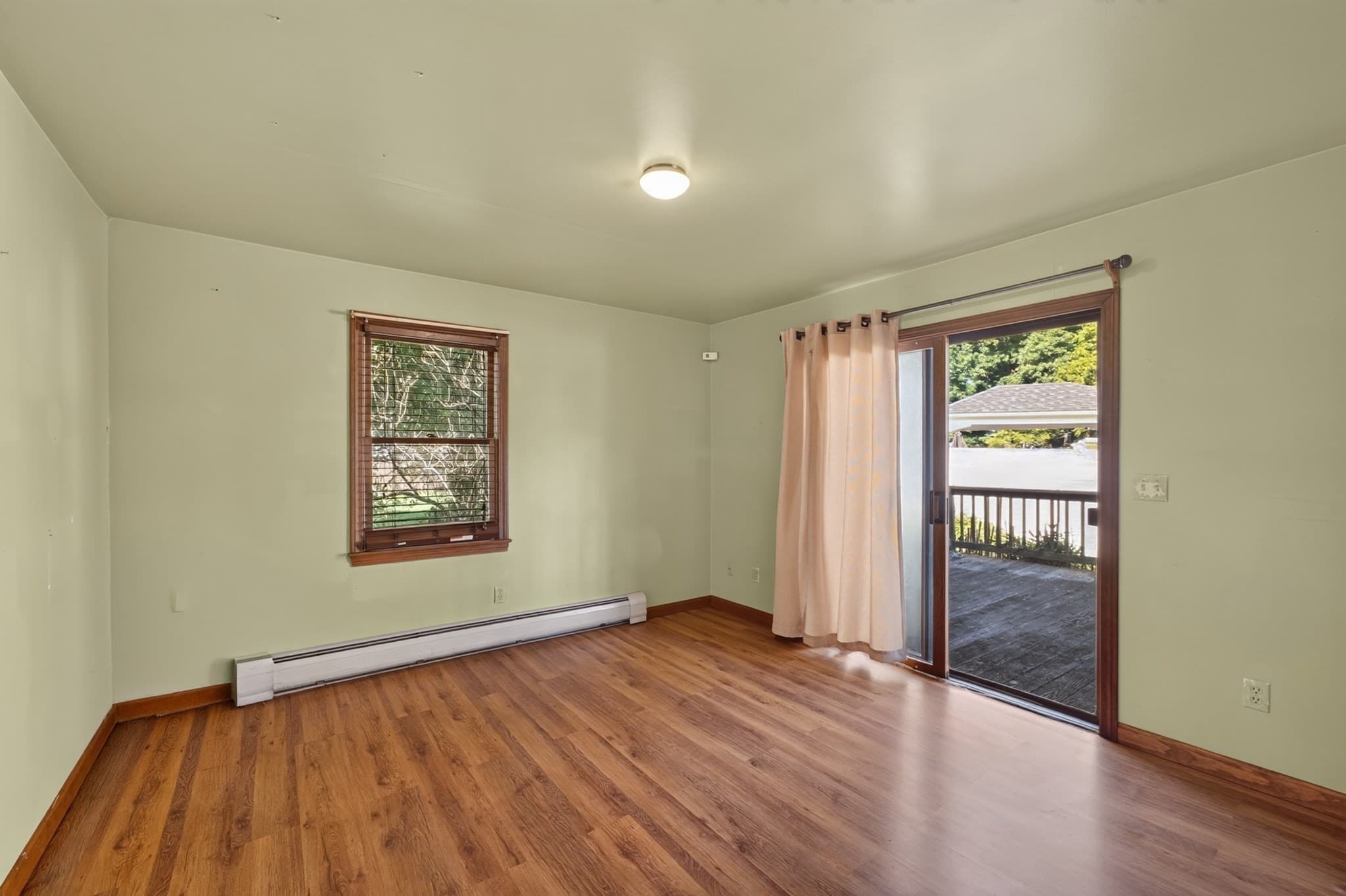 Single Family Residence at 52 Donny Dr, New Bedford MA 02740, New Bedford, photo 8 of 27