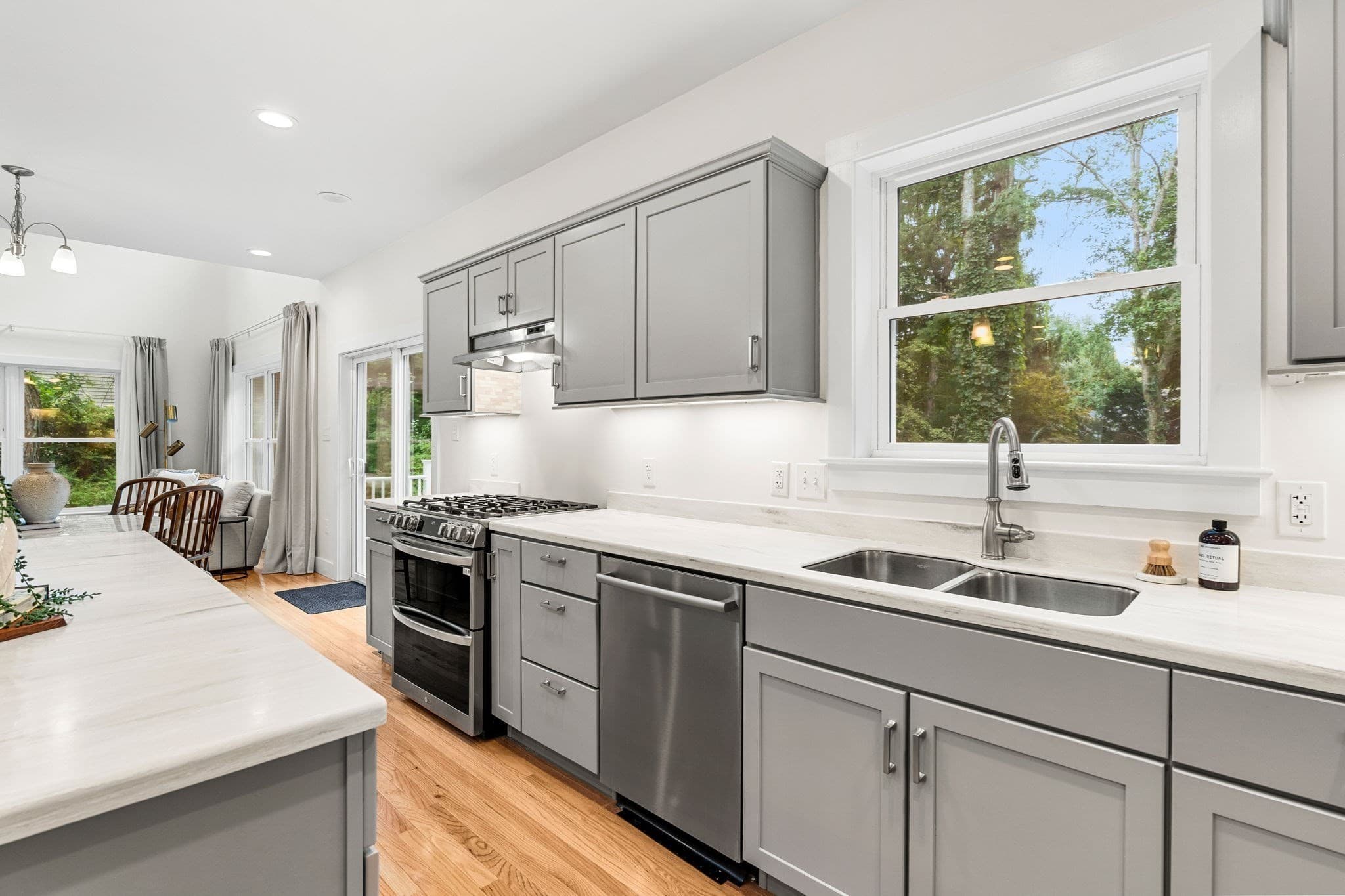 Single Family Residence at 42 Winthrop Road, Lexington MA 02421, Lexington, photo 17 of 31