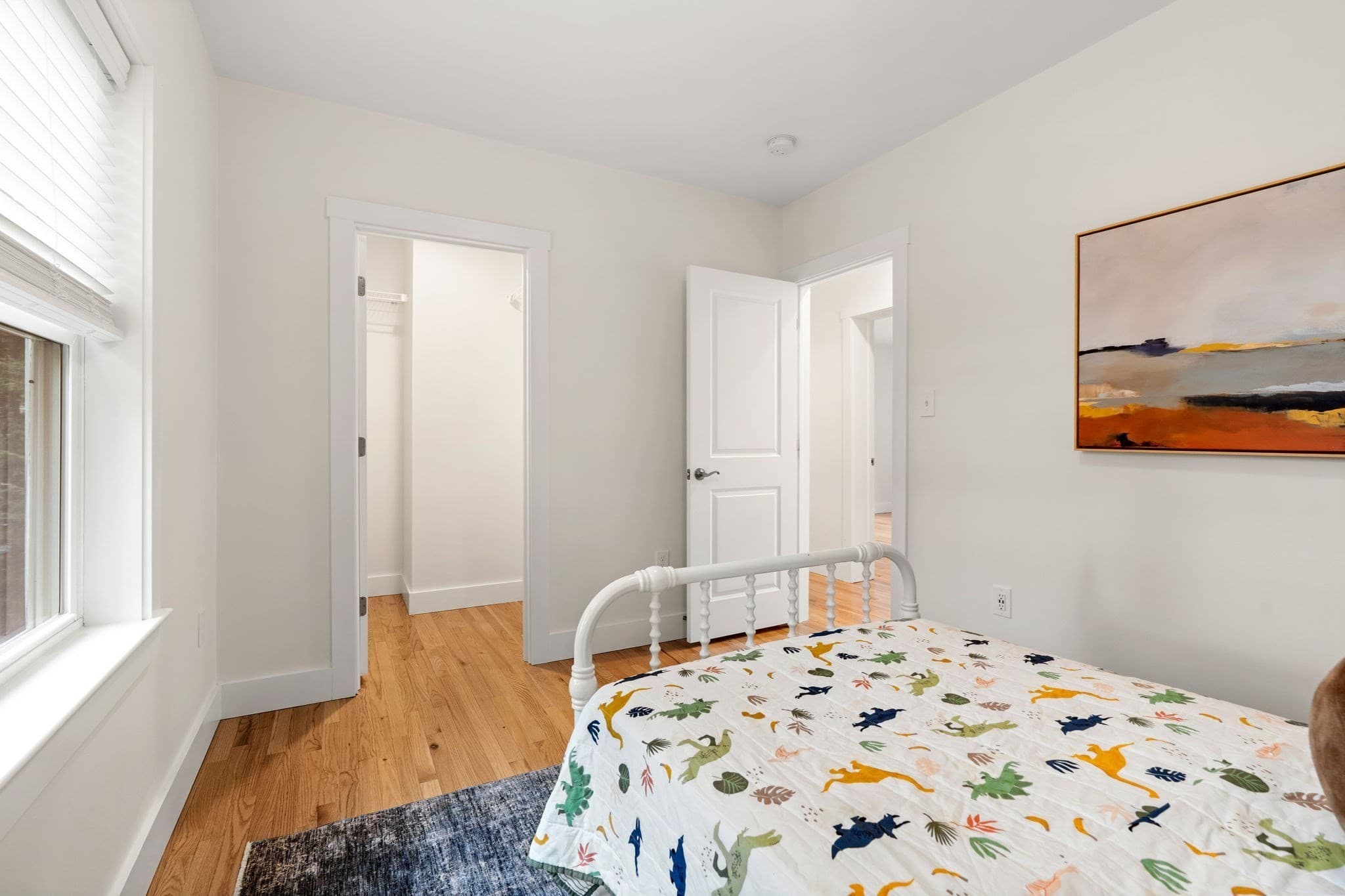 Single Family Residence at 42 Winthrop Road, Lexington MA 02421, Lexington, photo 28 of 31