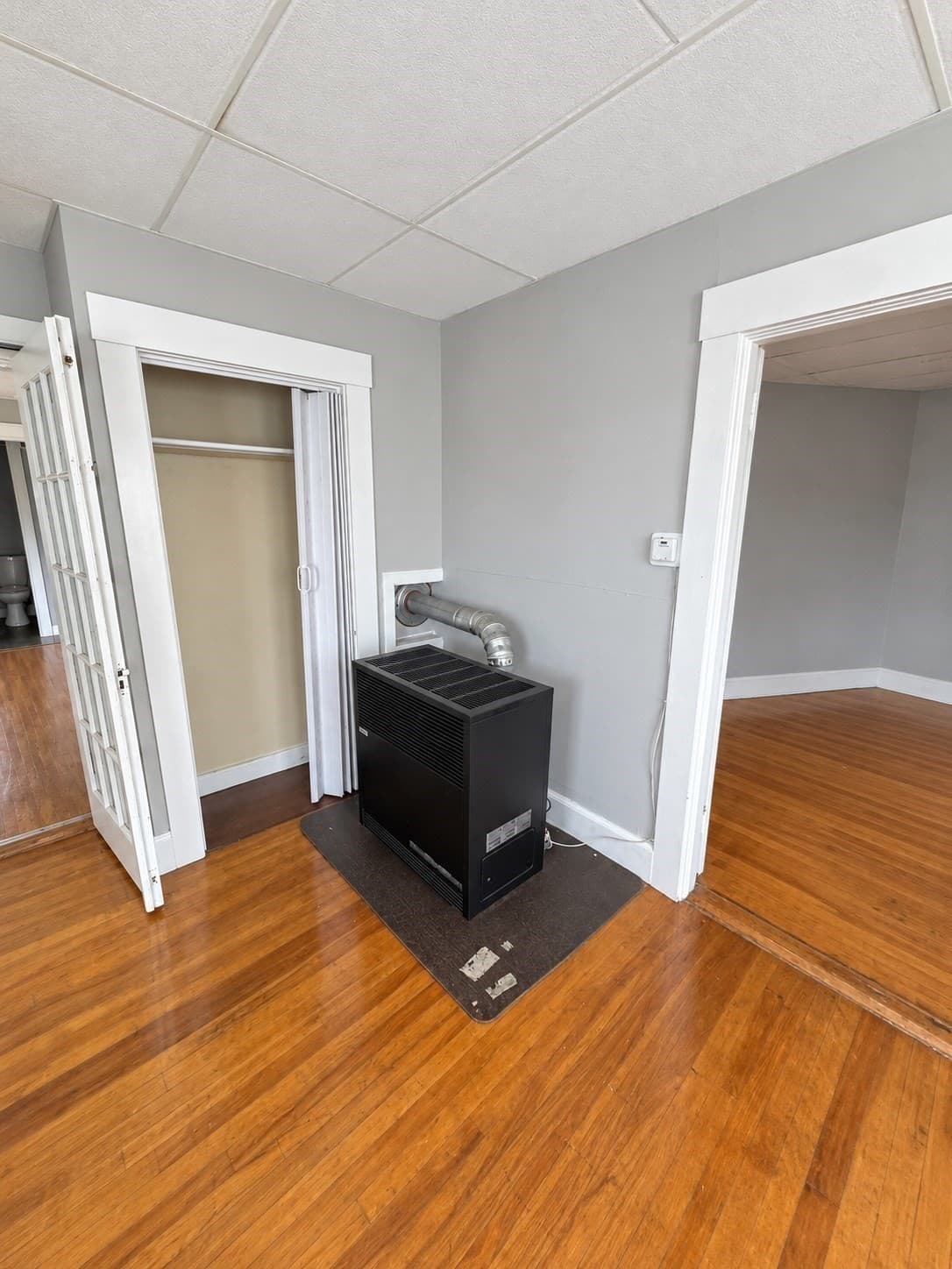 5-9 Family at 113 Spruce, Leominster MA 01453, Leominster, photo 13 of 23