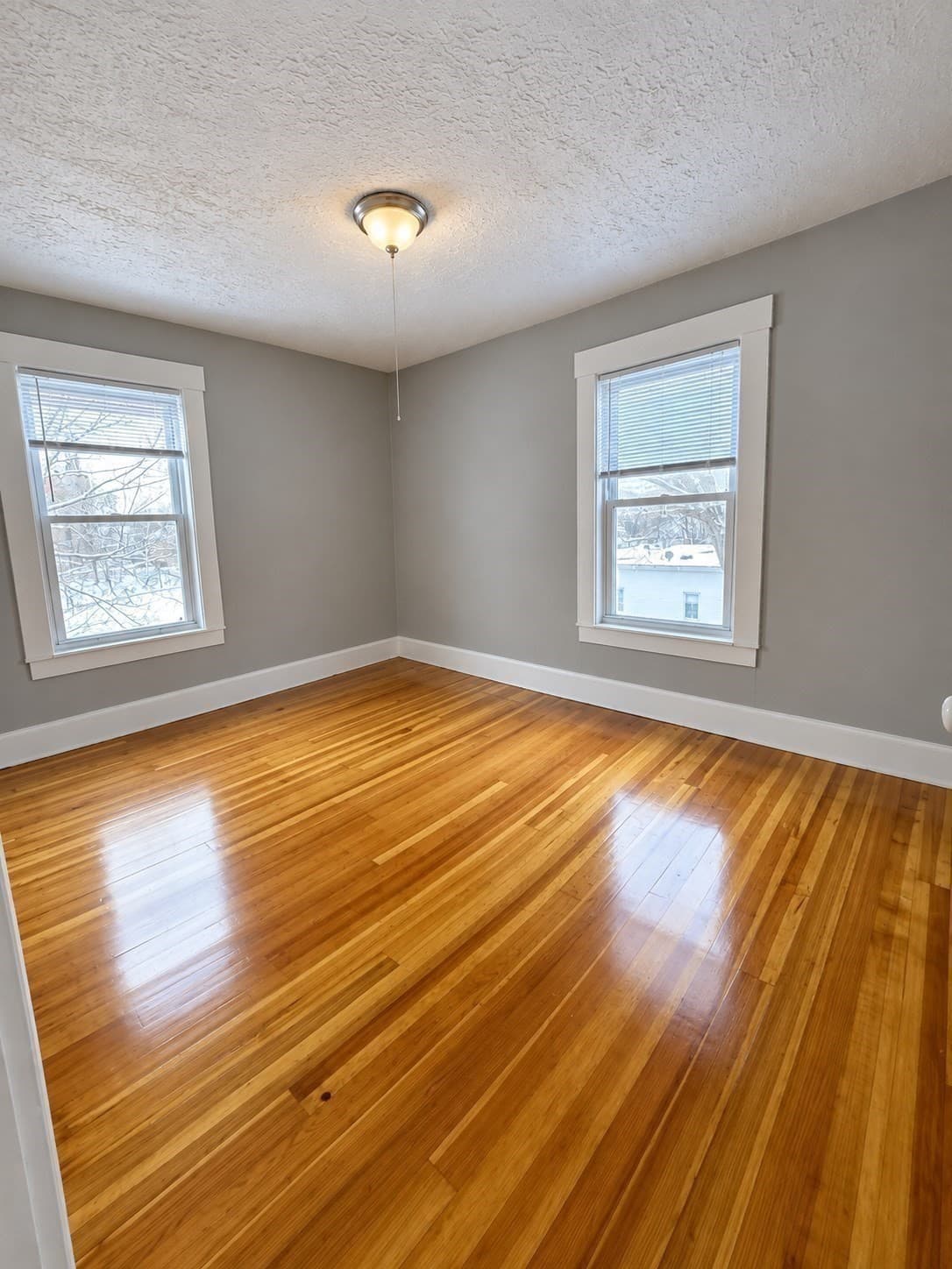 5-9 Family at 113 Spruce, Leominster MA 01453, Leominster, photo 16 of 23