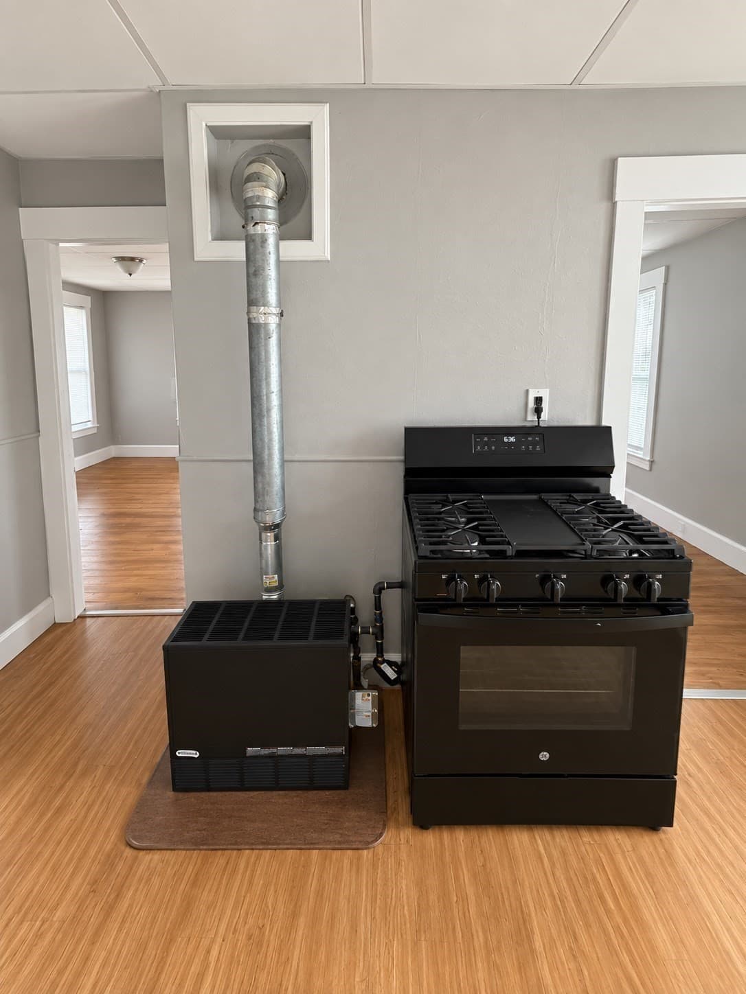 5-9 Family at 113 Spruce, Leominster MA 01453, Leominster, photo 12 of 23