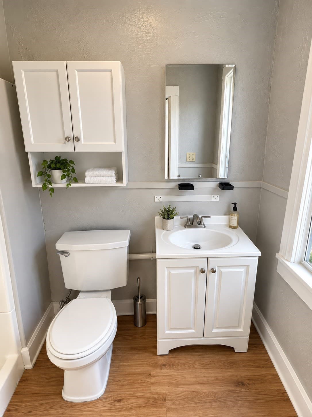 5-9 Family at 113 Spruce, Leominster MA 01453, Leominster, photo 22 of 23