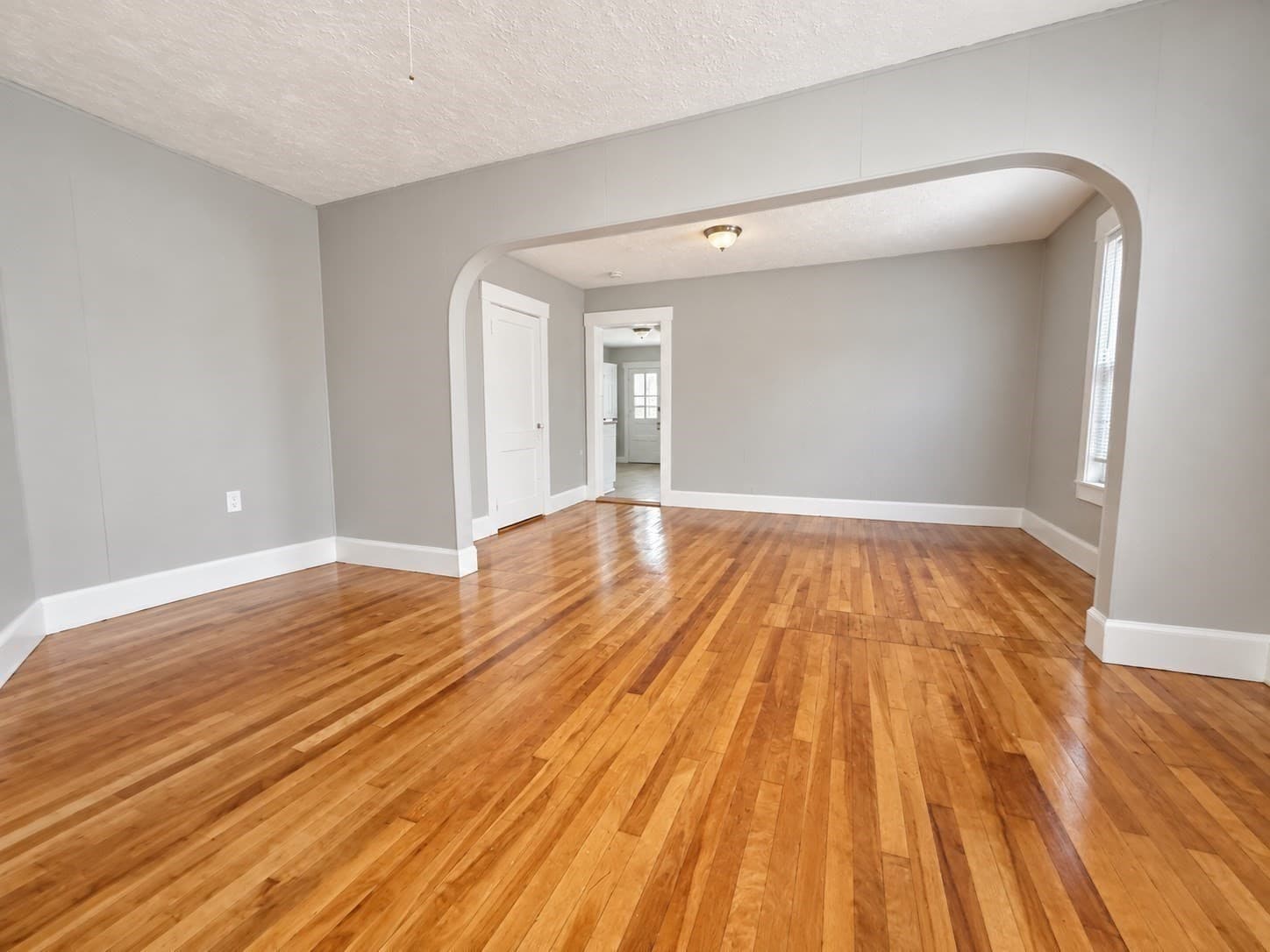 5-9 Family at 113 Spruce, Leominster MA 01453, Leominster, photo 20 of 23