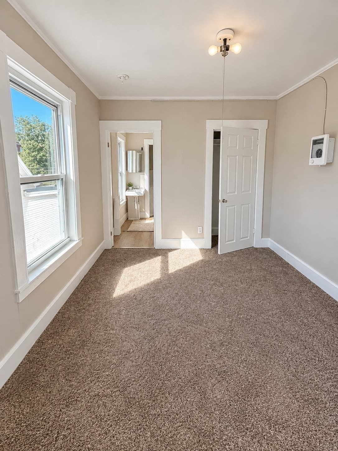 5-9 Family at 113 Spruce, Leominster MA 01453, Leominster, photo 9 of 23