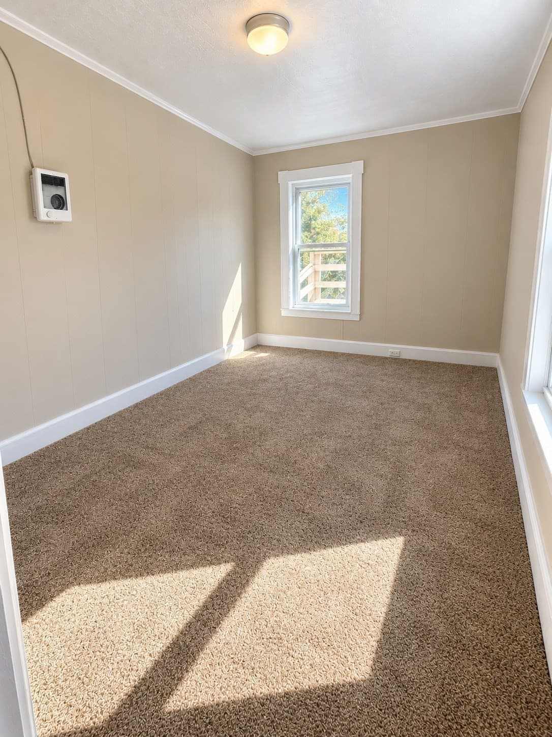 5-9 Family at 113 Spruce, Leominster MA 01453, Leominster, photo 10 of 23