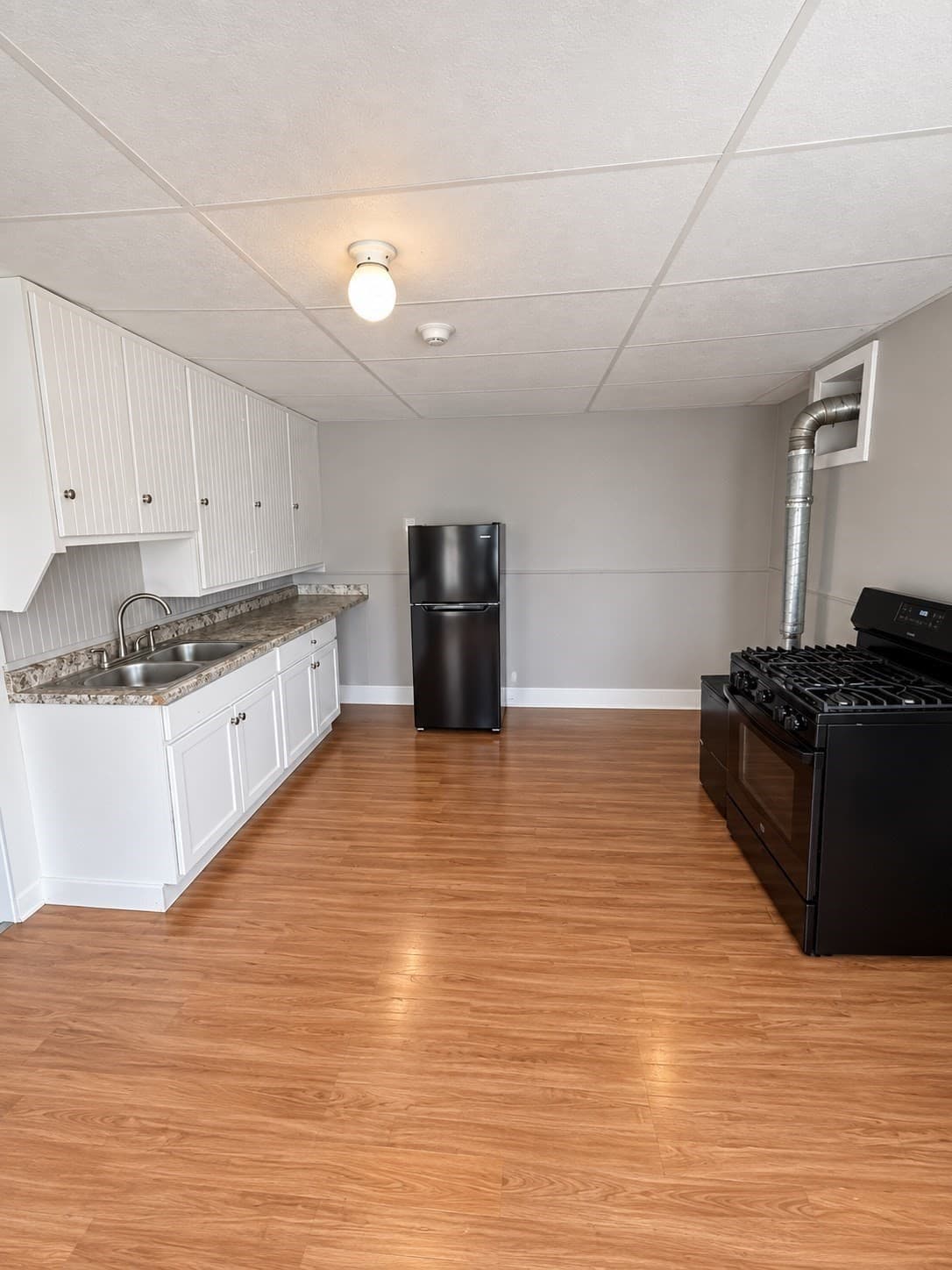 5-9 Family at 113 Spruce, Leominster MA 01453, Leominster, photo 14 of 23