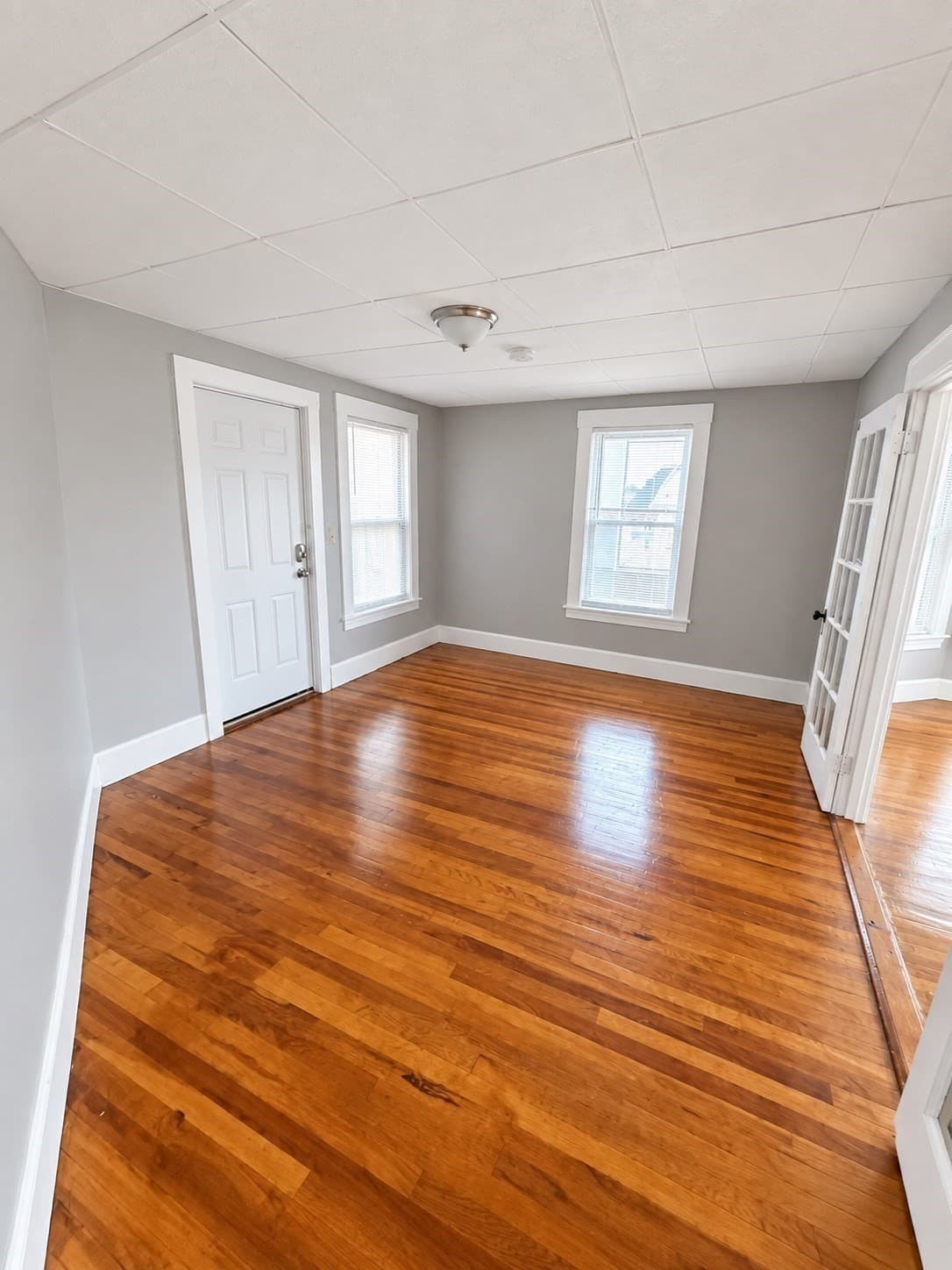 5-9 Family at 113 Spruce, Leominster MA 01453, Leominster, photo 15 of 23