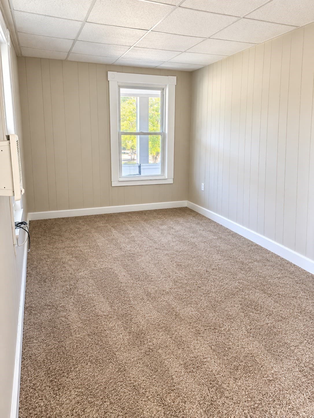 5-9 Family at 113 Spruce, Leominster MA 01453, Leominster, photo 11 of 23