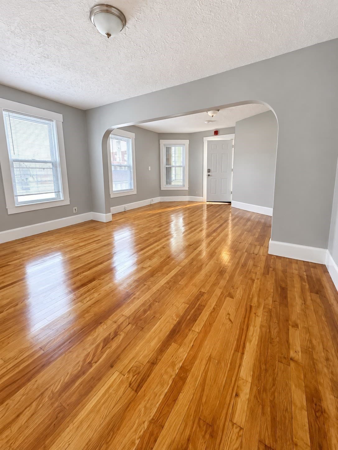 5-9 Family at 113 Spruce, Leominster MA 01453, Leominster, photo 19 of 23