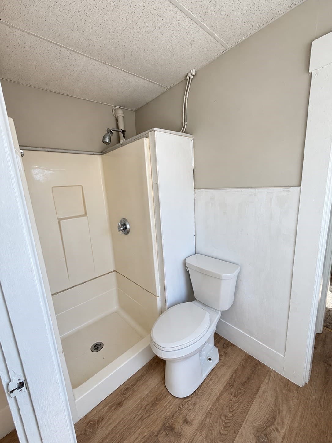5-9 Family at 113 Spruce, Leominster MA 01453, Leominster, photo 8 of 23