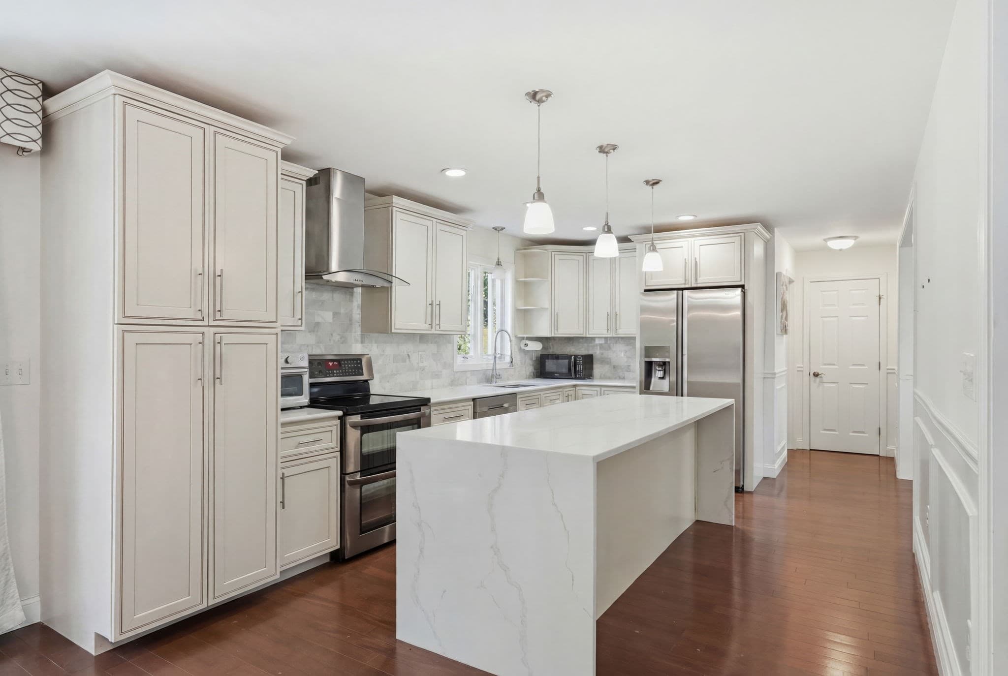 Single Family Residence at 67 Hidden, Dracut MA 01826, Dracut, photo 6 of 32