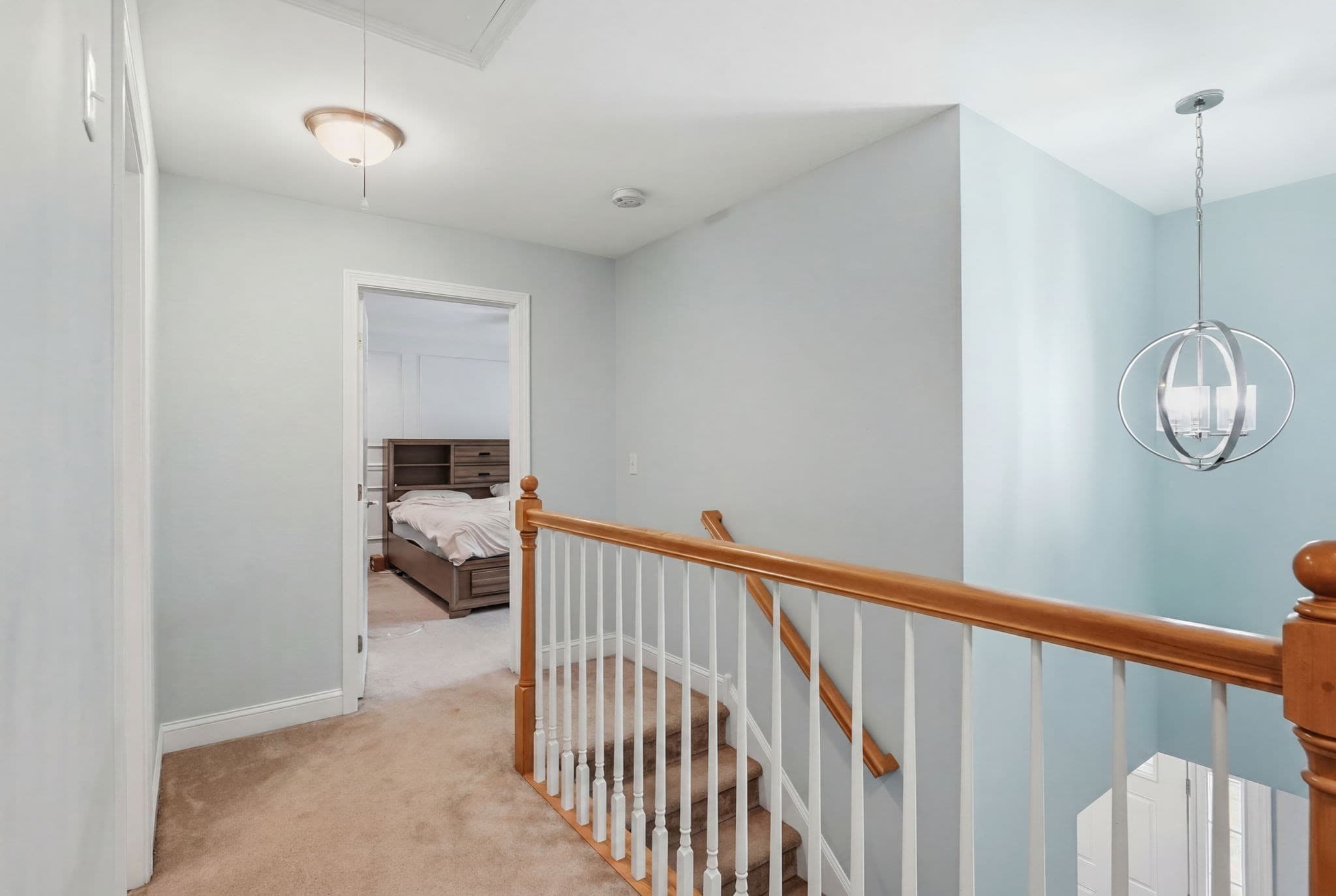 Single Family Residence at 67 Hidden, Dracut MA 01826, Dracut, photo 17 of 32