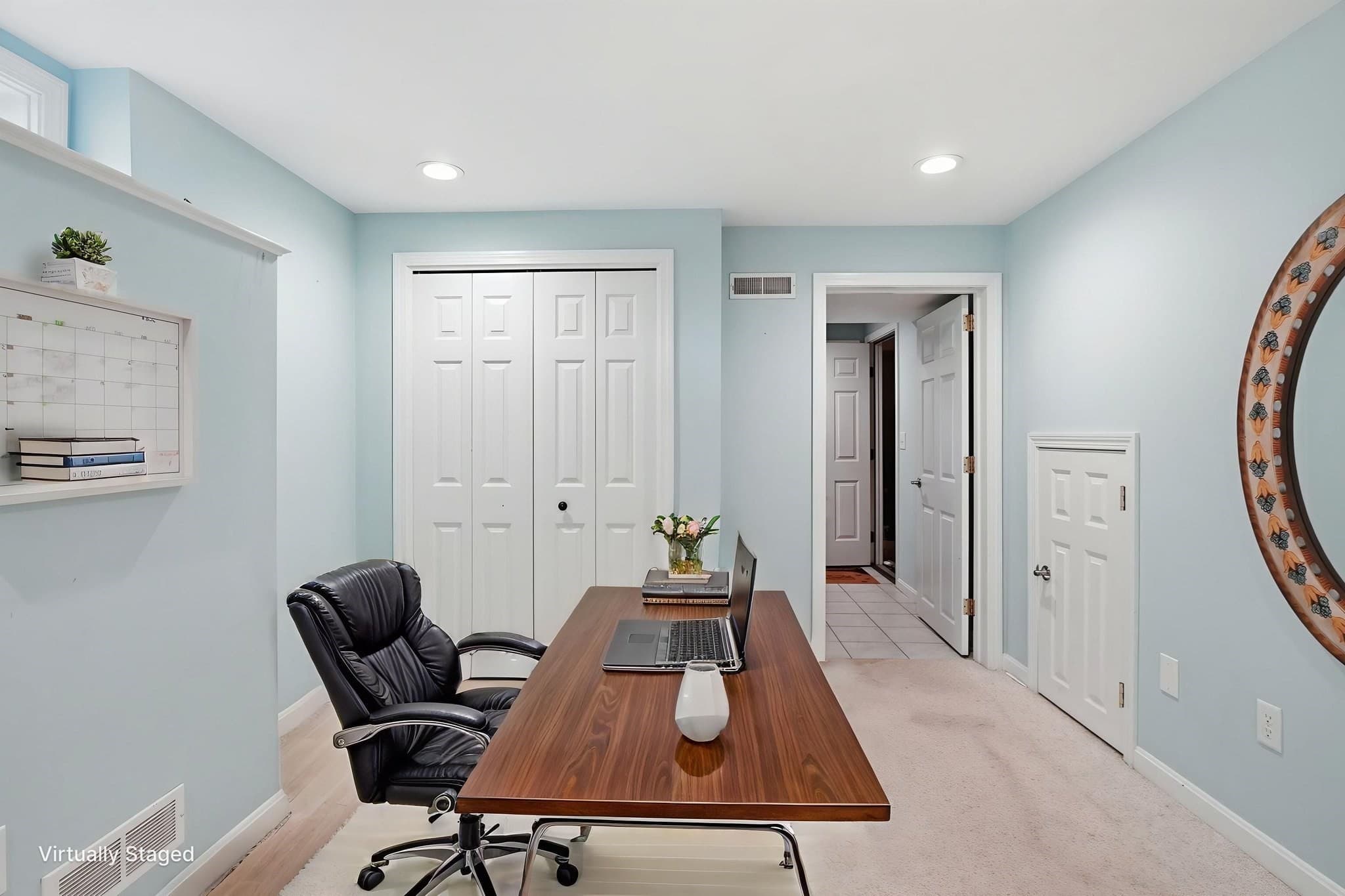 Single Family Residence at 67 Hidden, Dracut MA 01826, Dracut, photo 26 of 32