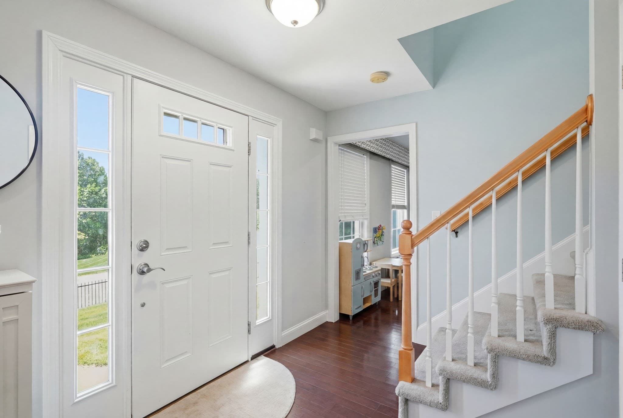 Single Family Residence at 67 Hidden, Dracut MA 01826, Dracut, photo 14 of 32