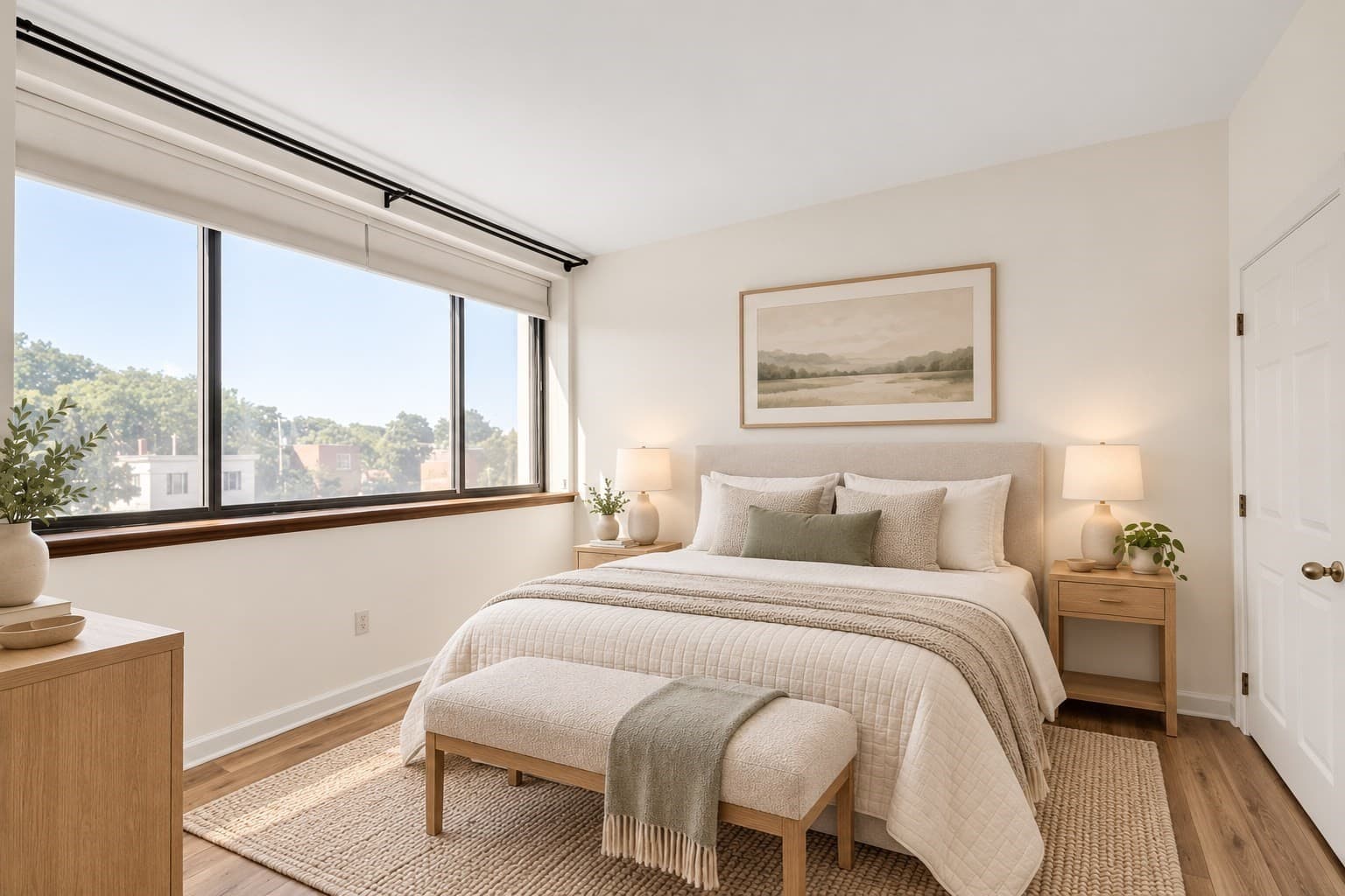 Condominium at 169 Monsignor Obrien Hwy # 309, Cambridge MA 02141, Cambridge, photo 23 of 39