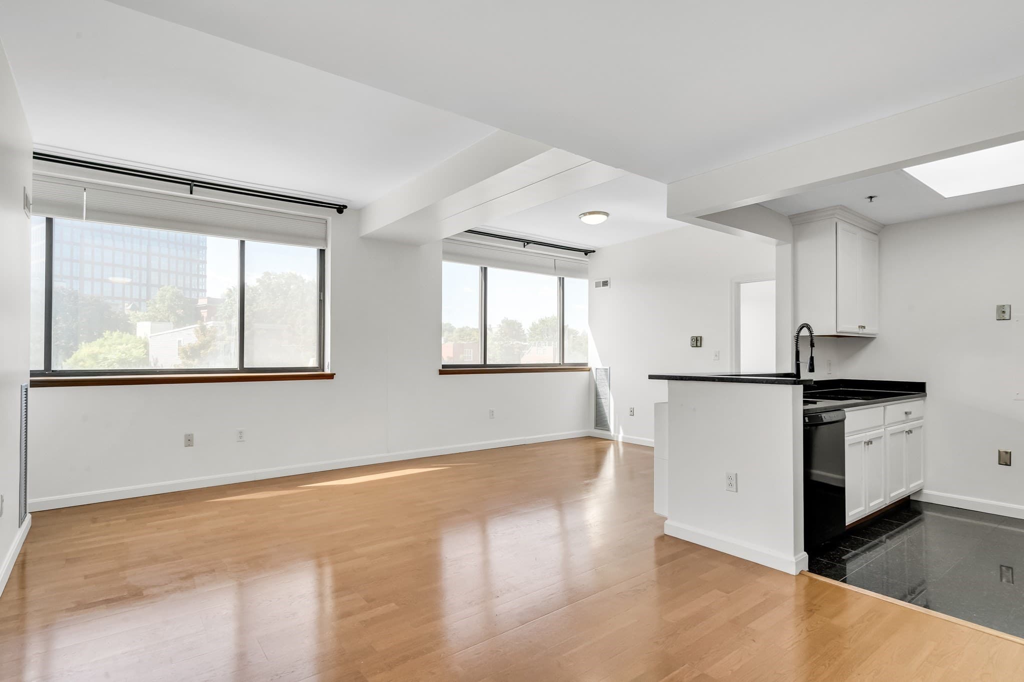 Condominium at 169 Monsignor Obrien Hwy # 309, Cambridge MA 02141, Cambridge, photo 6 of 39