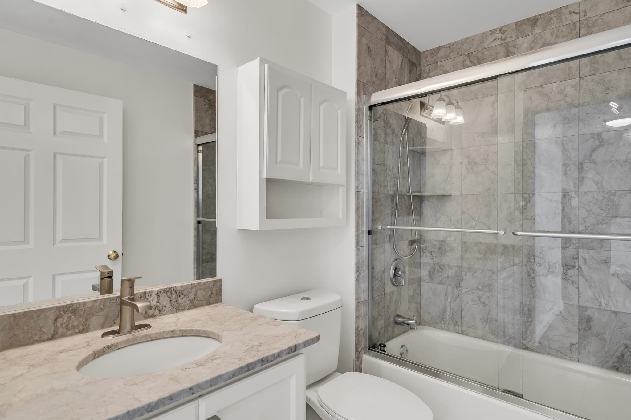 Condominium at 169 Monsignor Obrien Hwy # 309, Cambridge MA 02141, Cambridge, photo 18 of 39