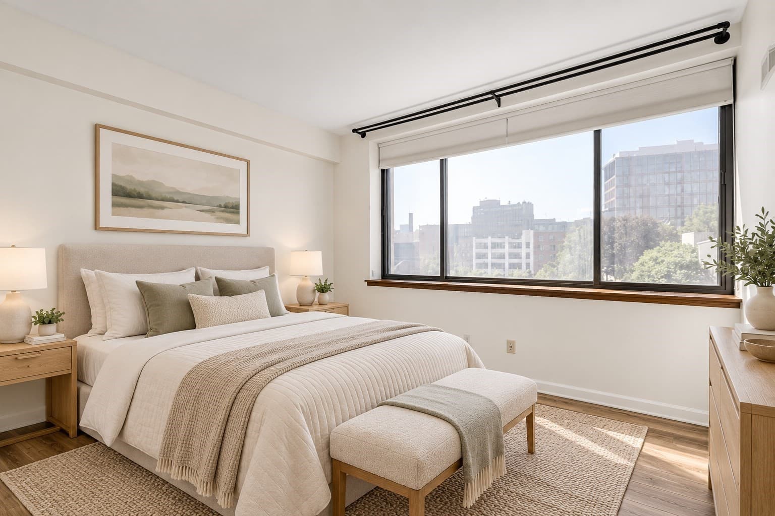 Condominium at 169 Monsignor Obrien Hwy # 309, Cambridge MA 02141, Cambridge, photo 15 of 39