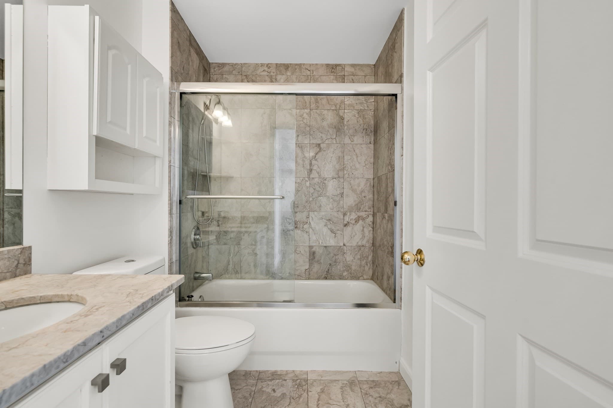 Condominium at 169 Monsignor Obrien Hwy # 309, Cambridge MA 02141, Cambridge, photo 19 of 39