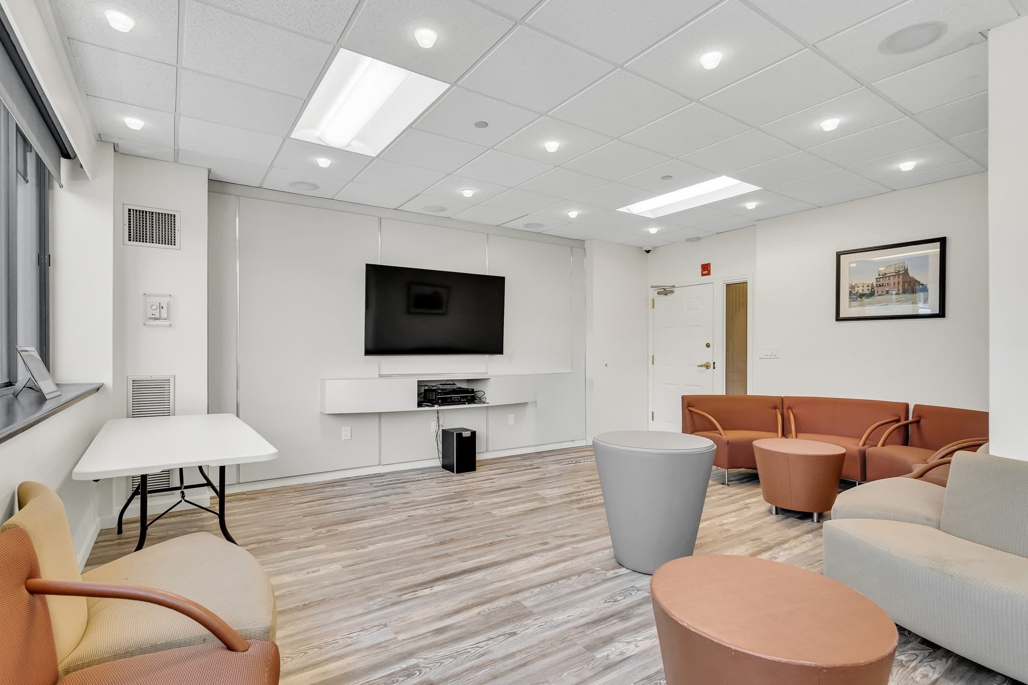 Condominium at 169 Monsignor Obrien Hwy # 309, Cambridge MA 02141, Cambridge, photo 31 of 39