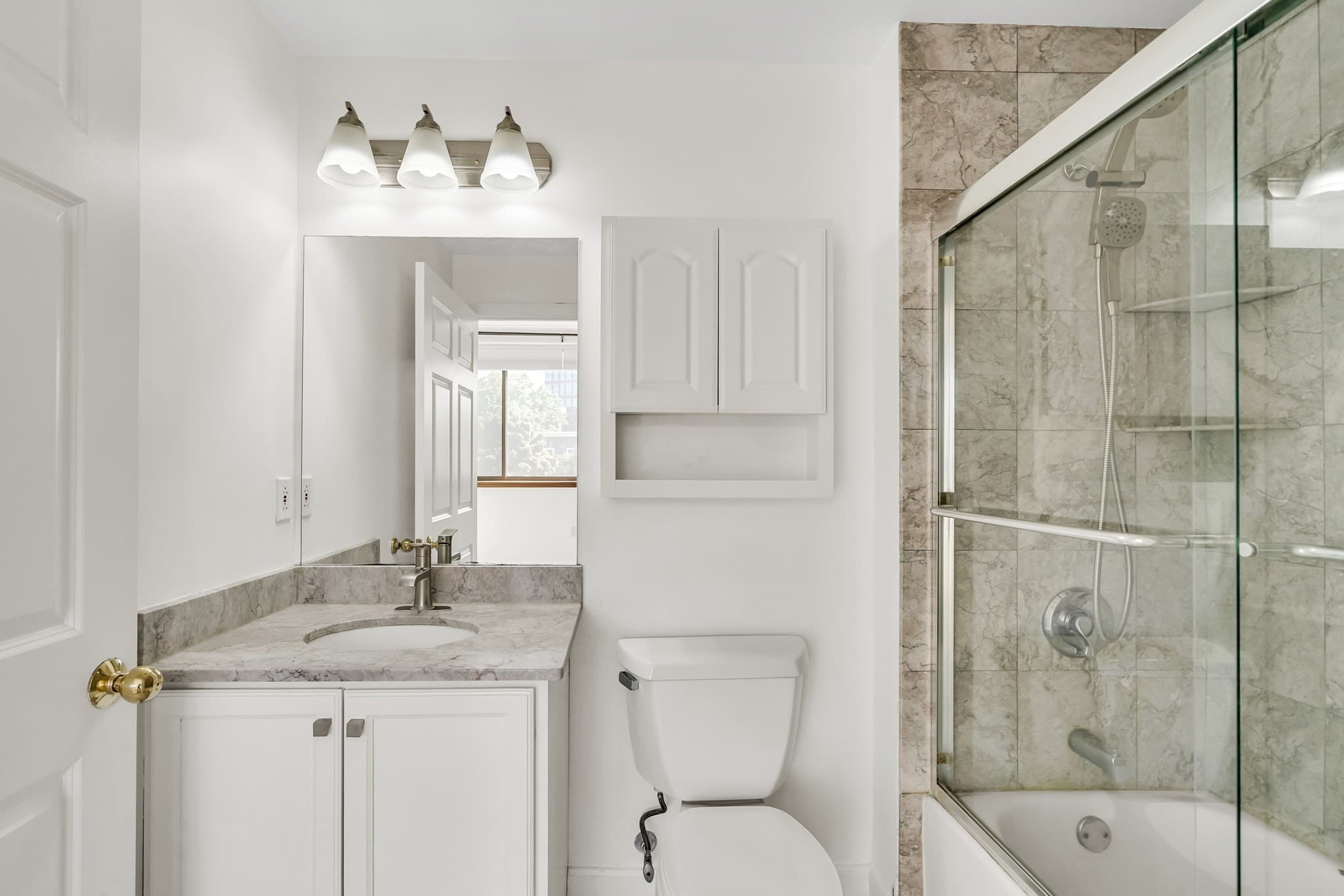 Condominium at 169 Monsignor Obrien Hwy # 309, Cambridge MA 02141, Cambridge, photo 21 of 39