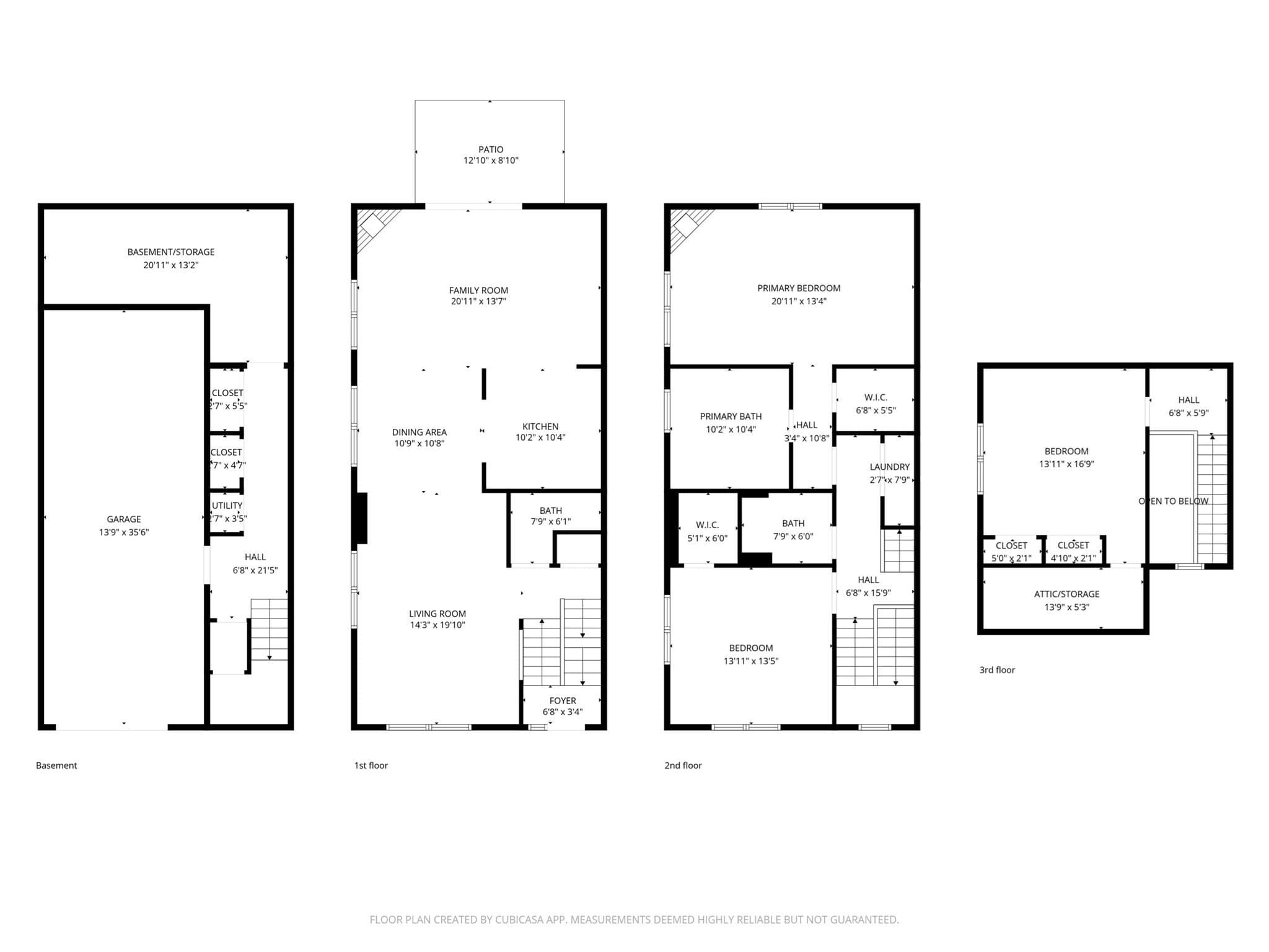 Condominium at 106 Johnson Woods Drive # 106, Reading MA 01867, Reading, photo 18 of 18